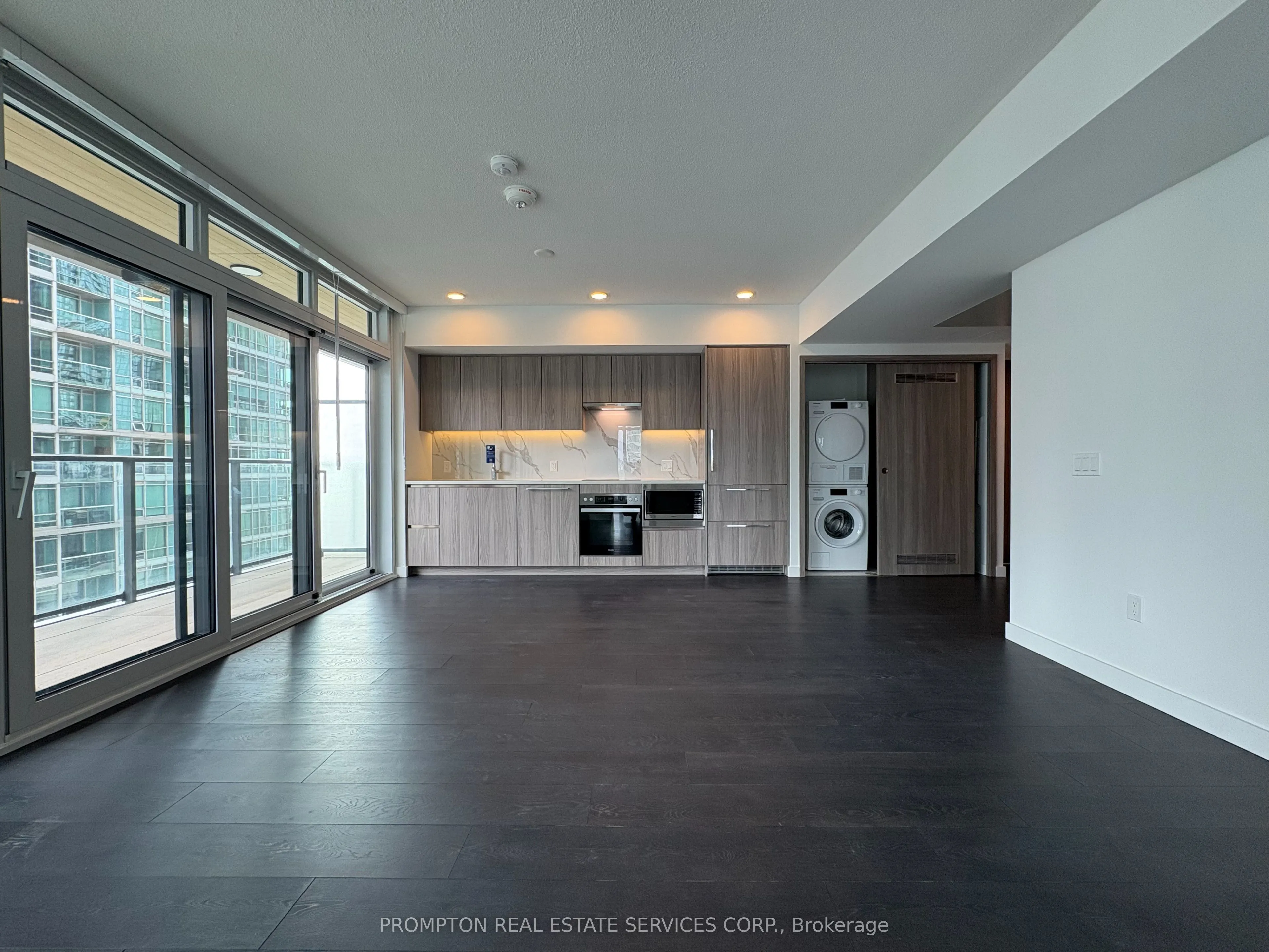 1 Concord Cityplace Way, #1903