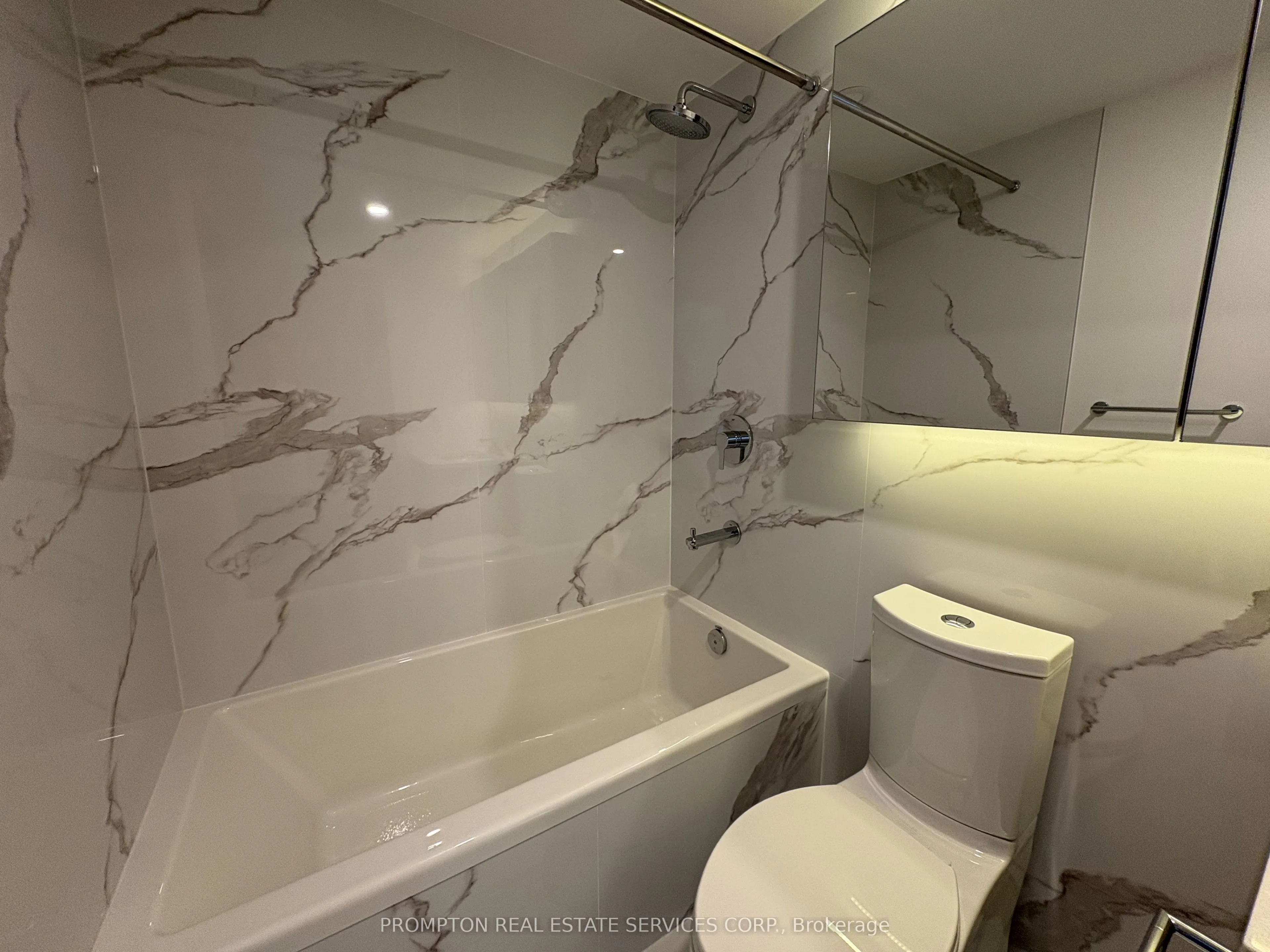 1 Concord Cityplace Way, #1903