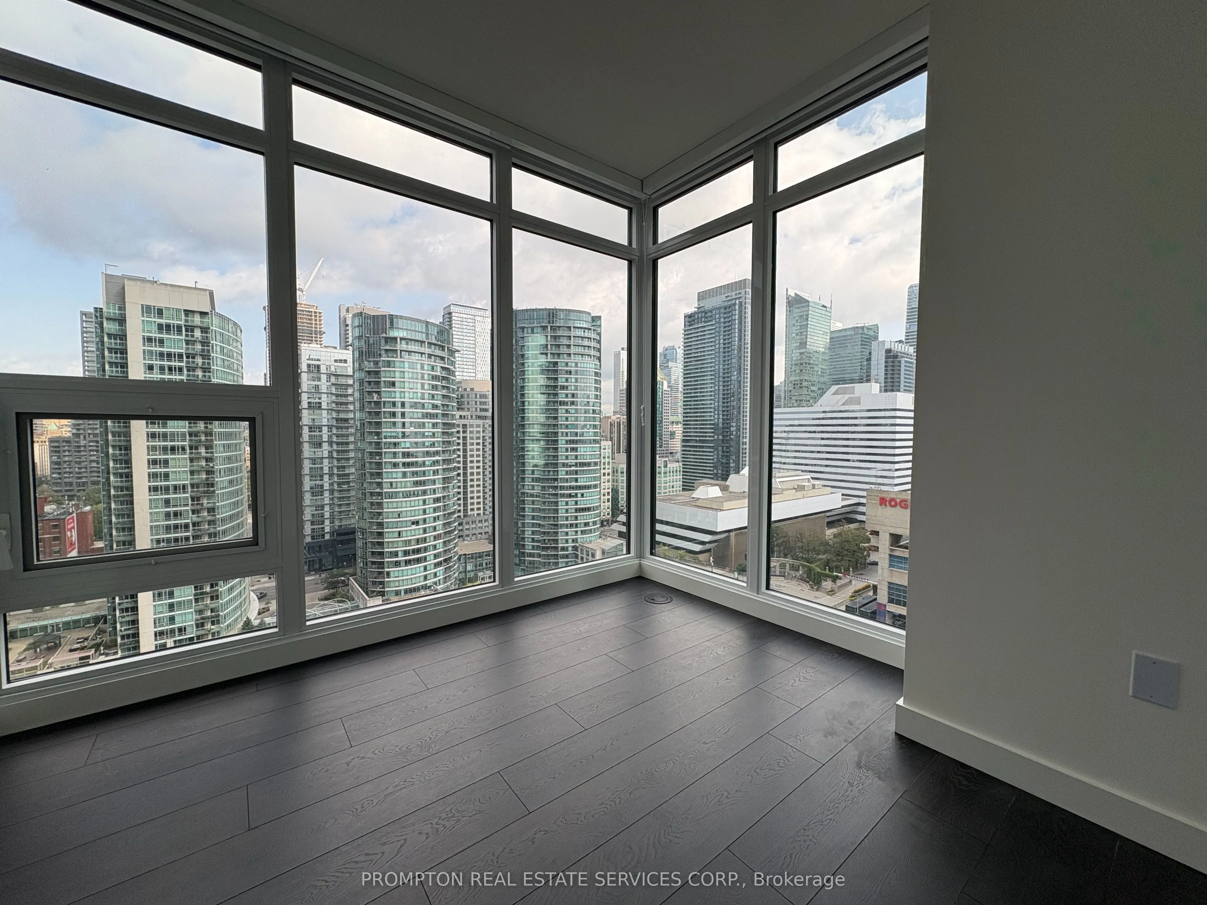 1 Concord Cityplace Way, #1903