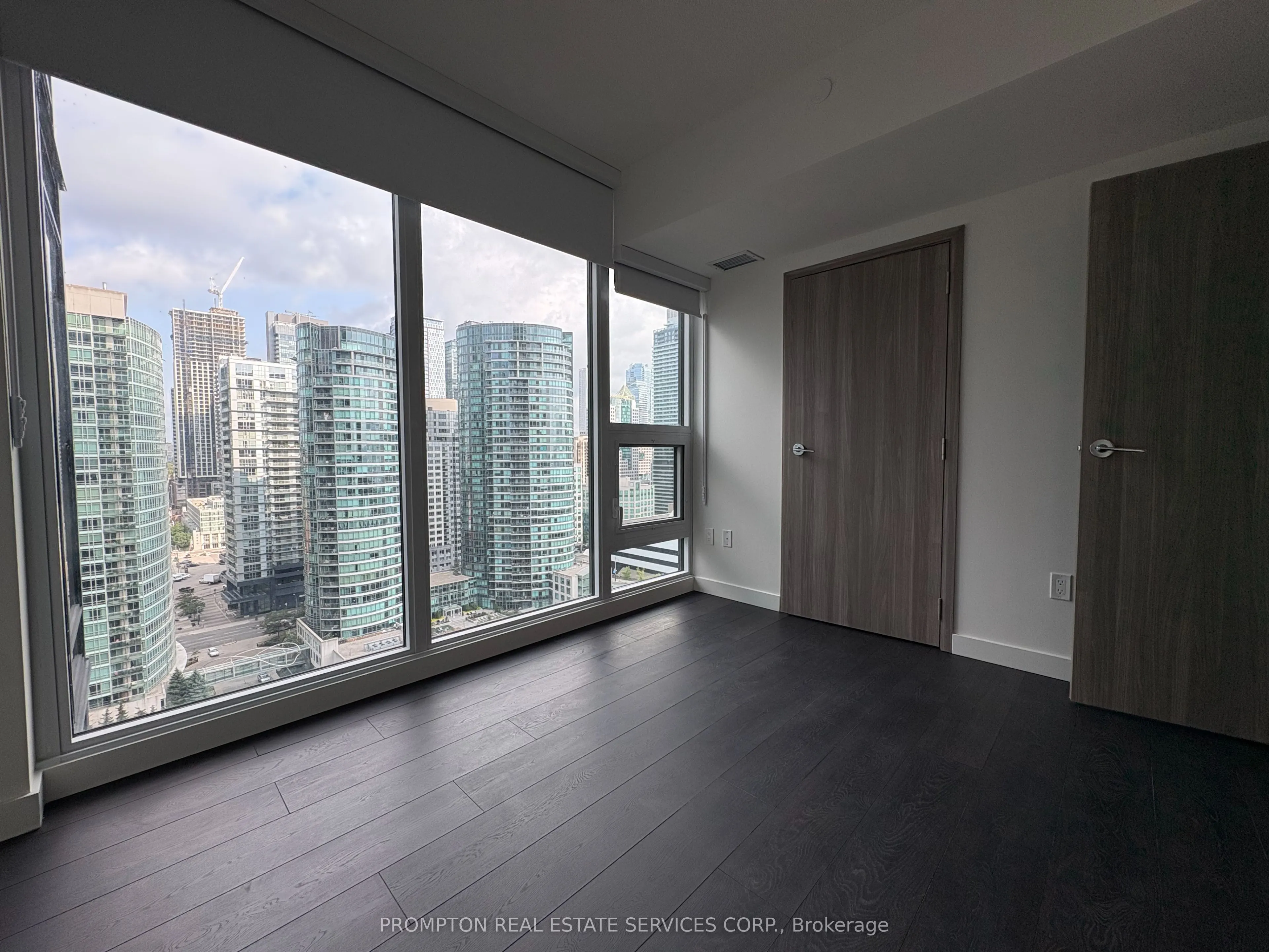 1 Concord Cityplace Way, #1903