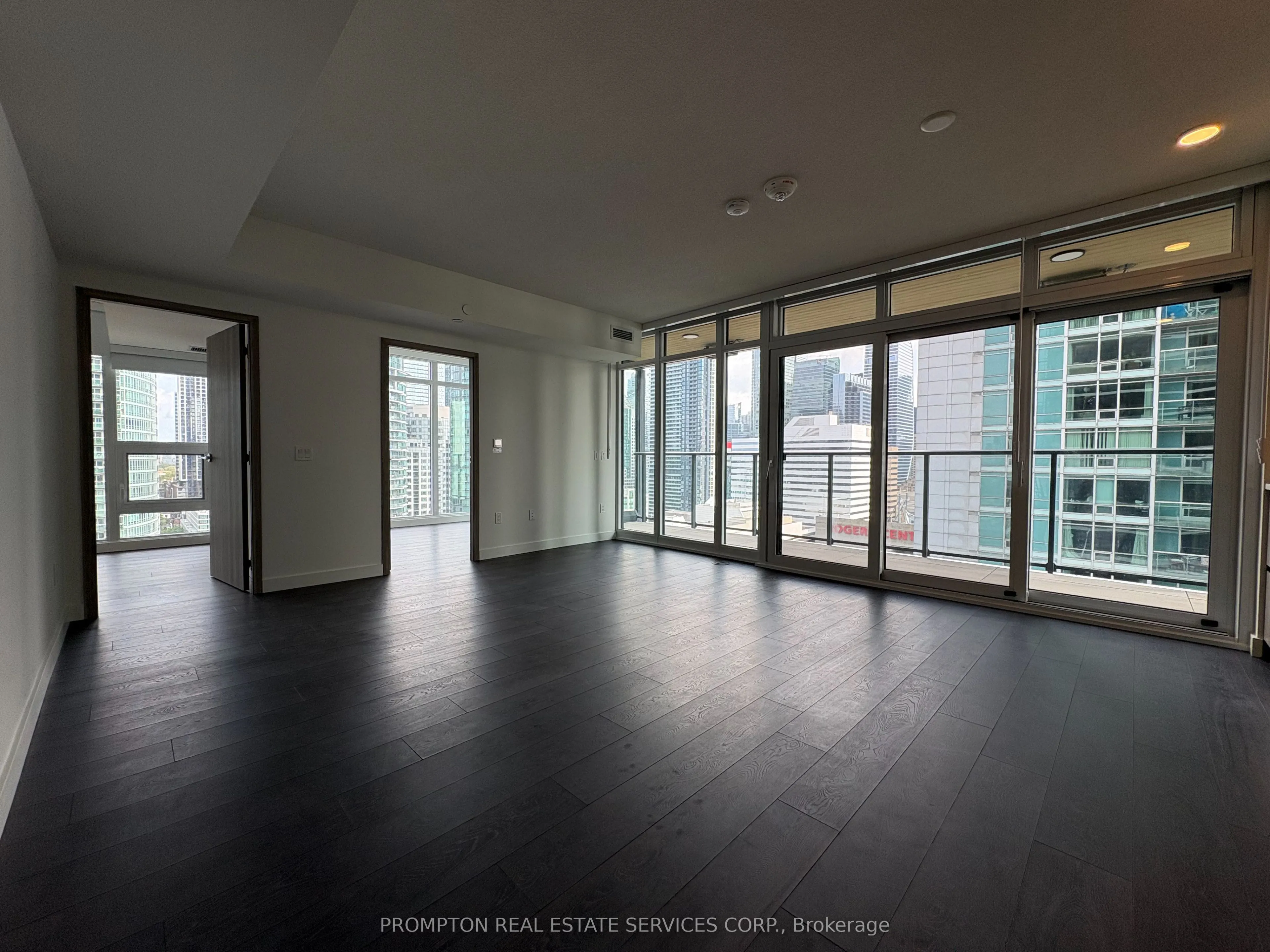 1 Concord Cityplace Way, #1903