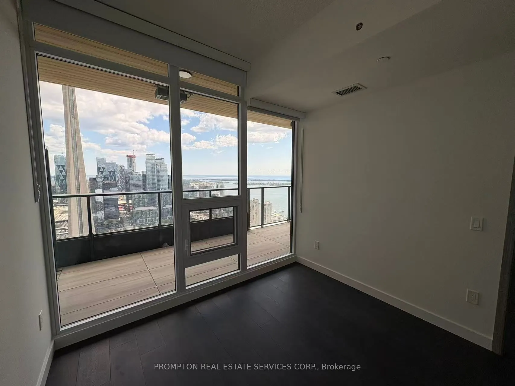 3 Concord Cityplace Way, #5908