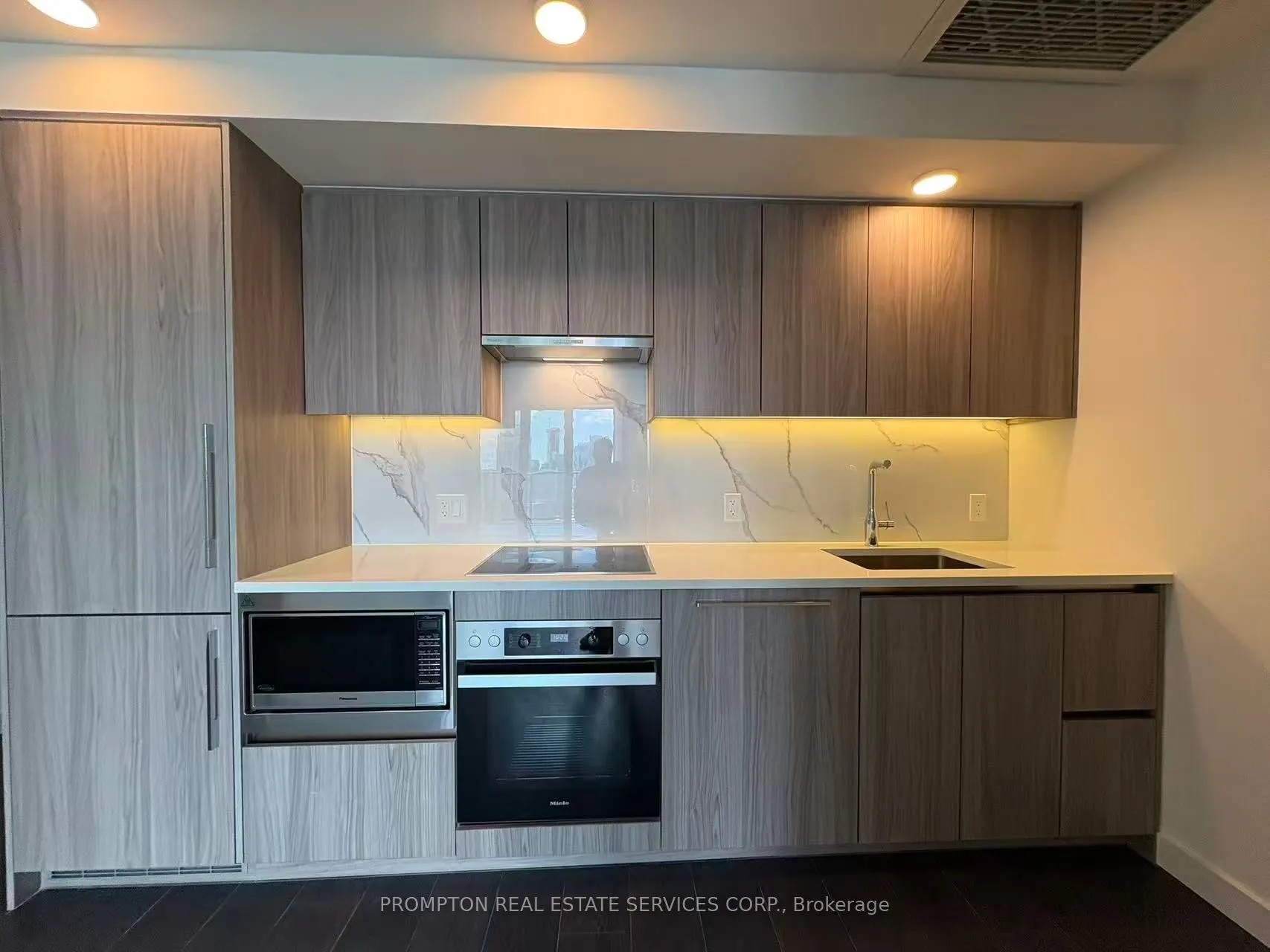 3 Concord Cityplace Way, #5908