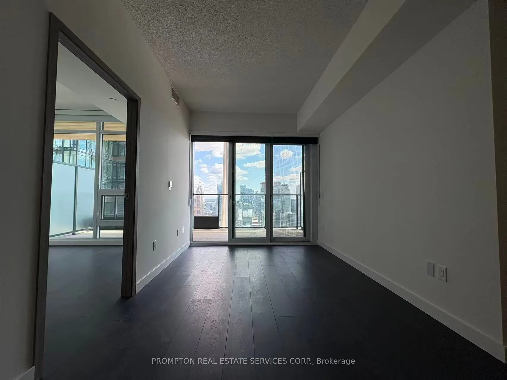 3 Concord Cityplace Way, #5908