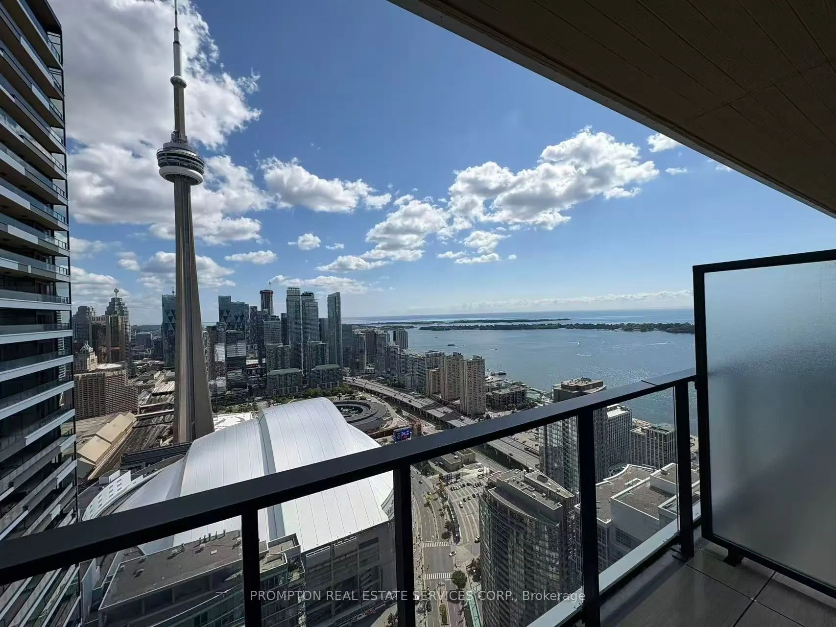 3 Concord Cityplace Way, #5908
