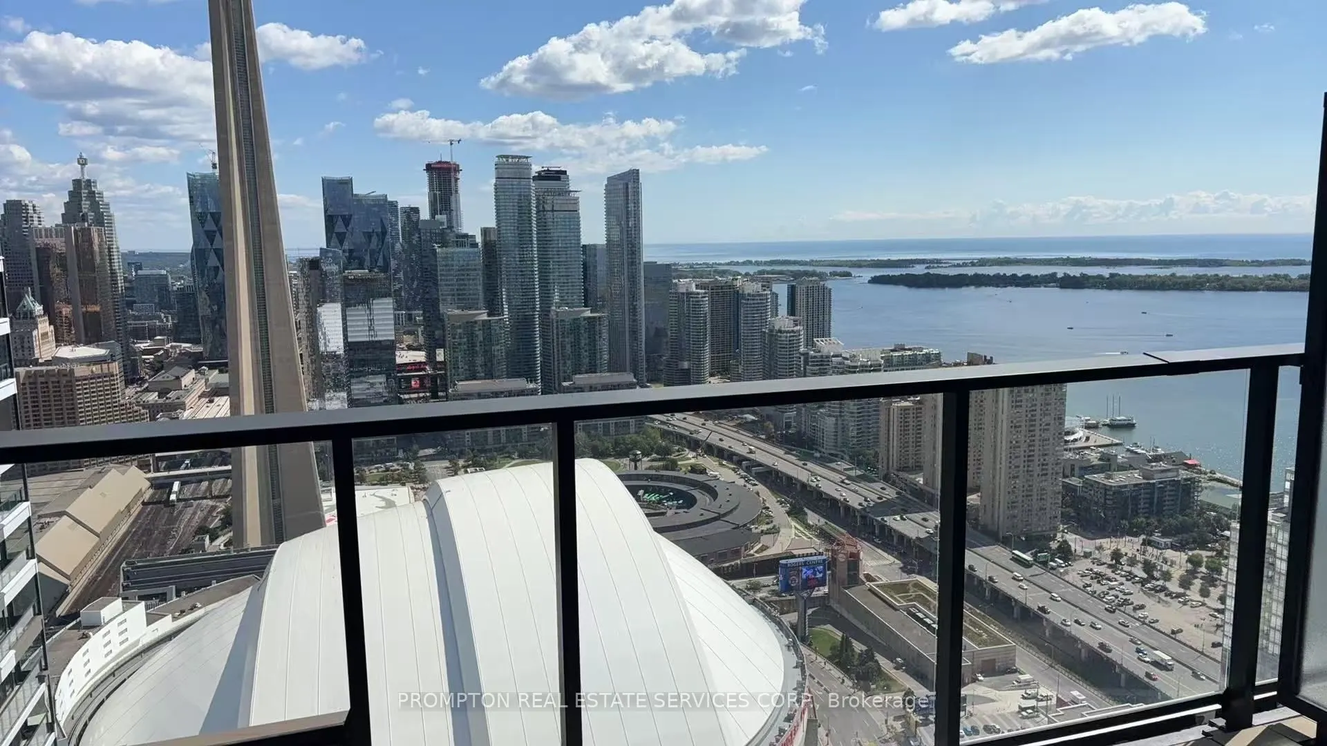 3 Concord Cityplace Way, #5908