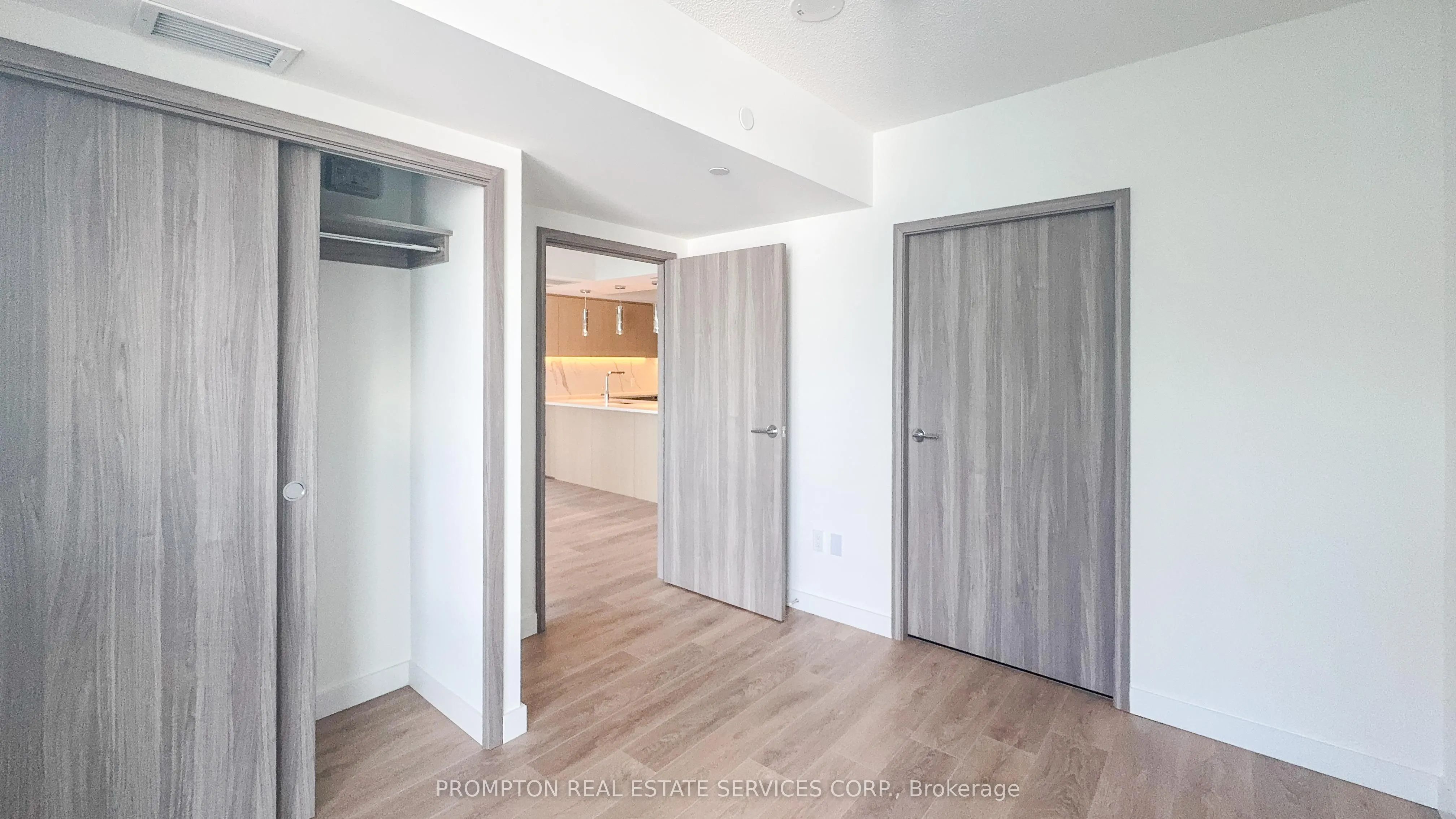 1 Concord Cityplace Way, #3205
