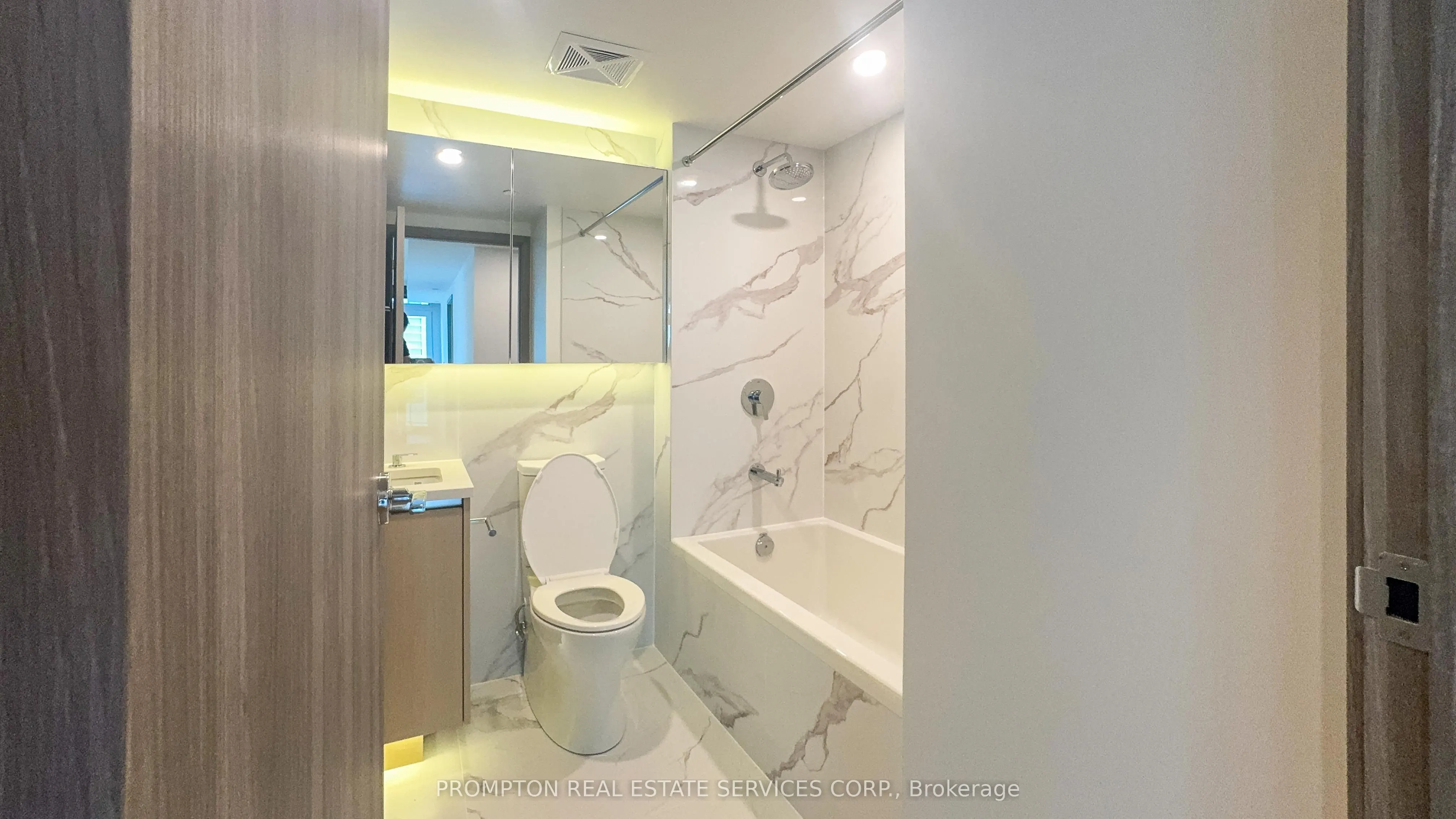 1 Concord Cityplace Way, #3205