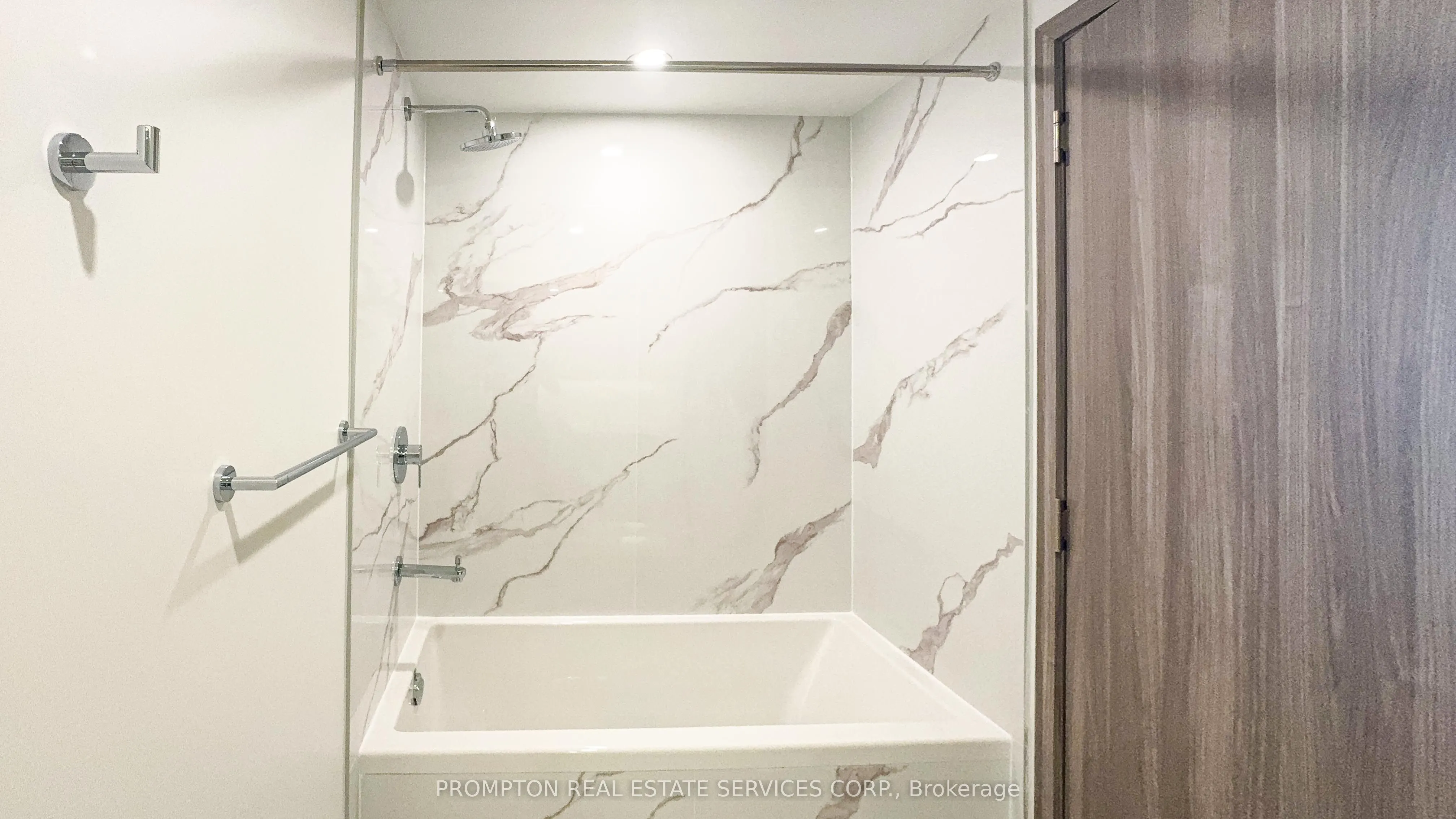 1 Concord Cityplace Way, #3205