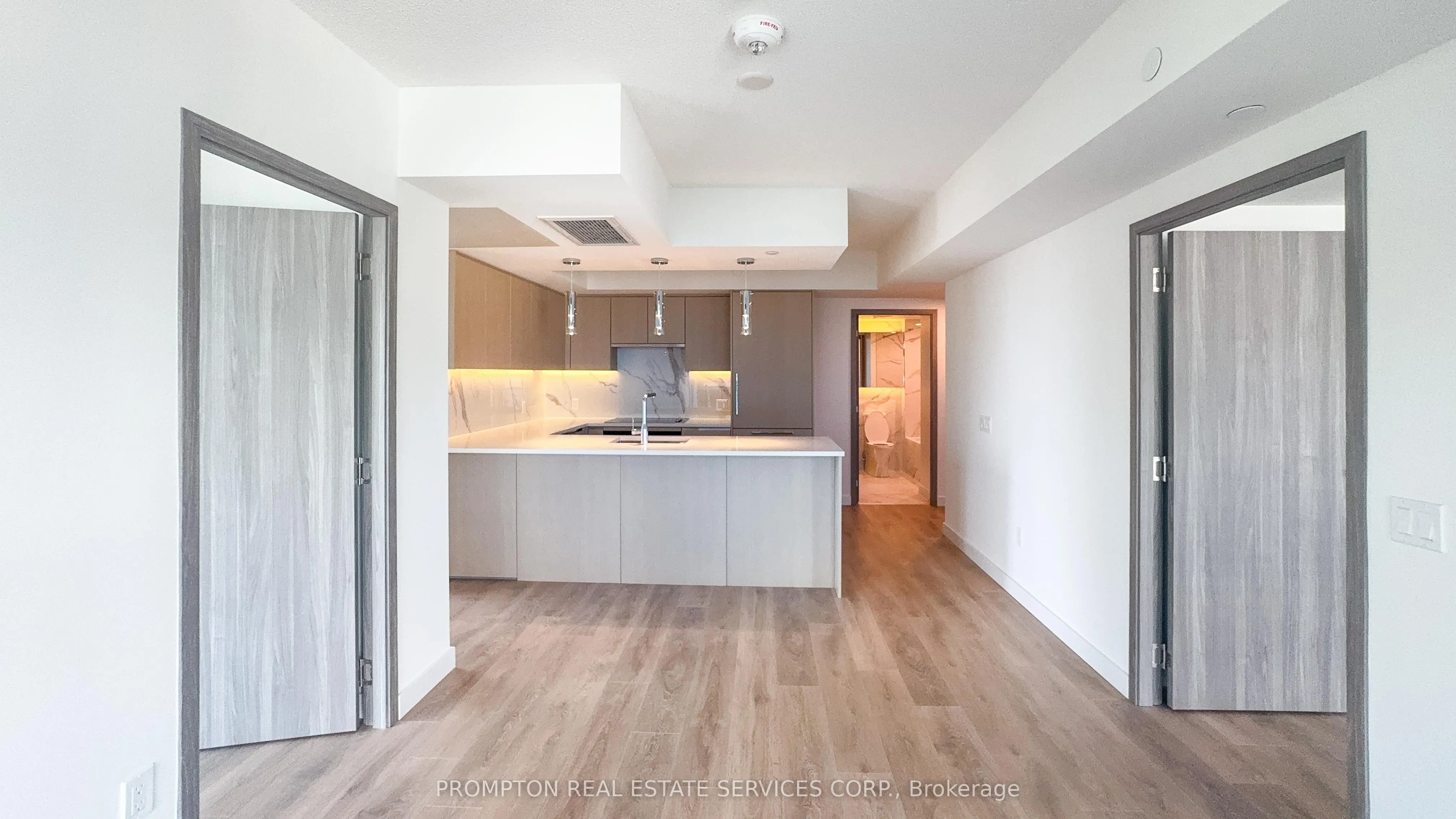 1 Concord Cityplace Way, #3205
