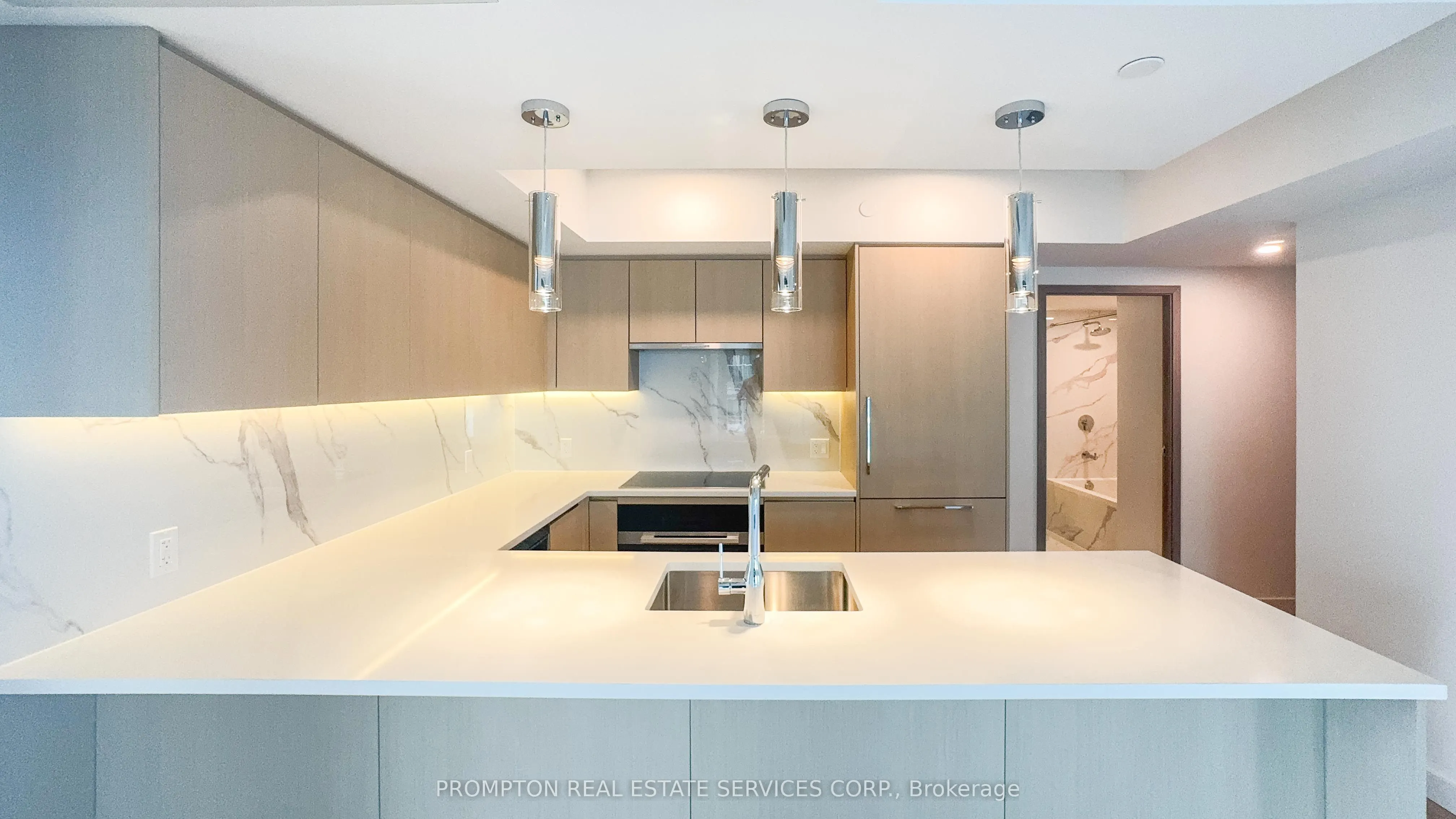 1 Concord Cityplace Way, #3205