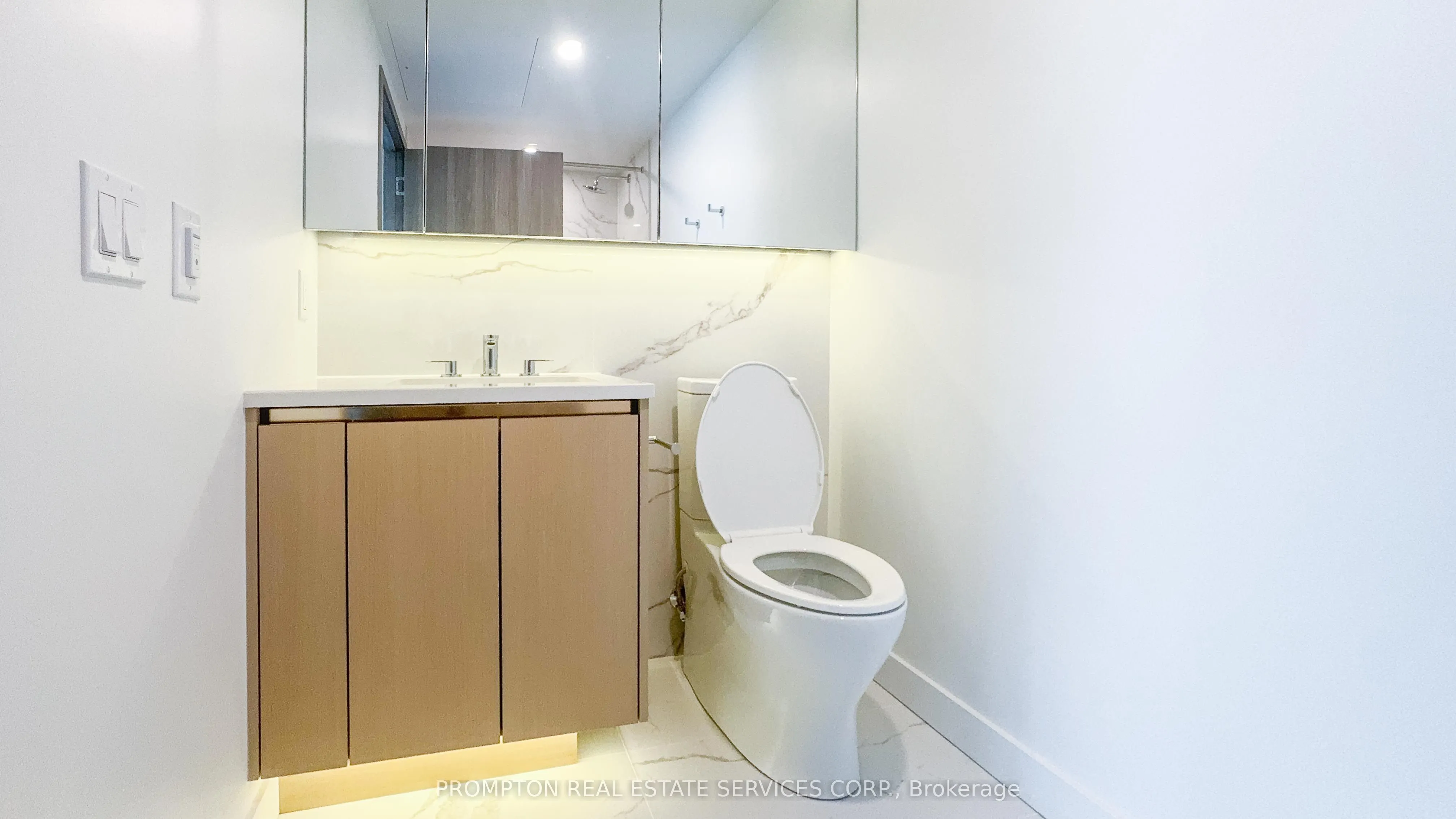 1 Concord Cityplace Way, #3205