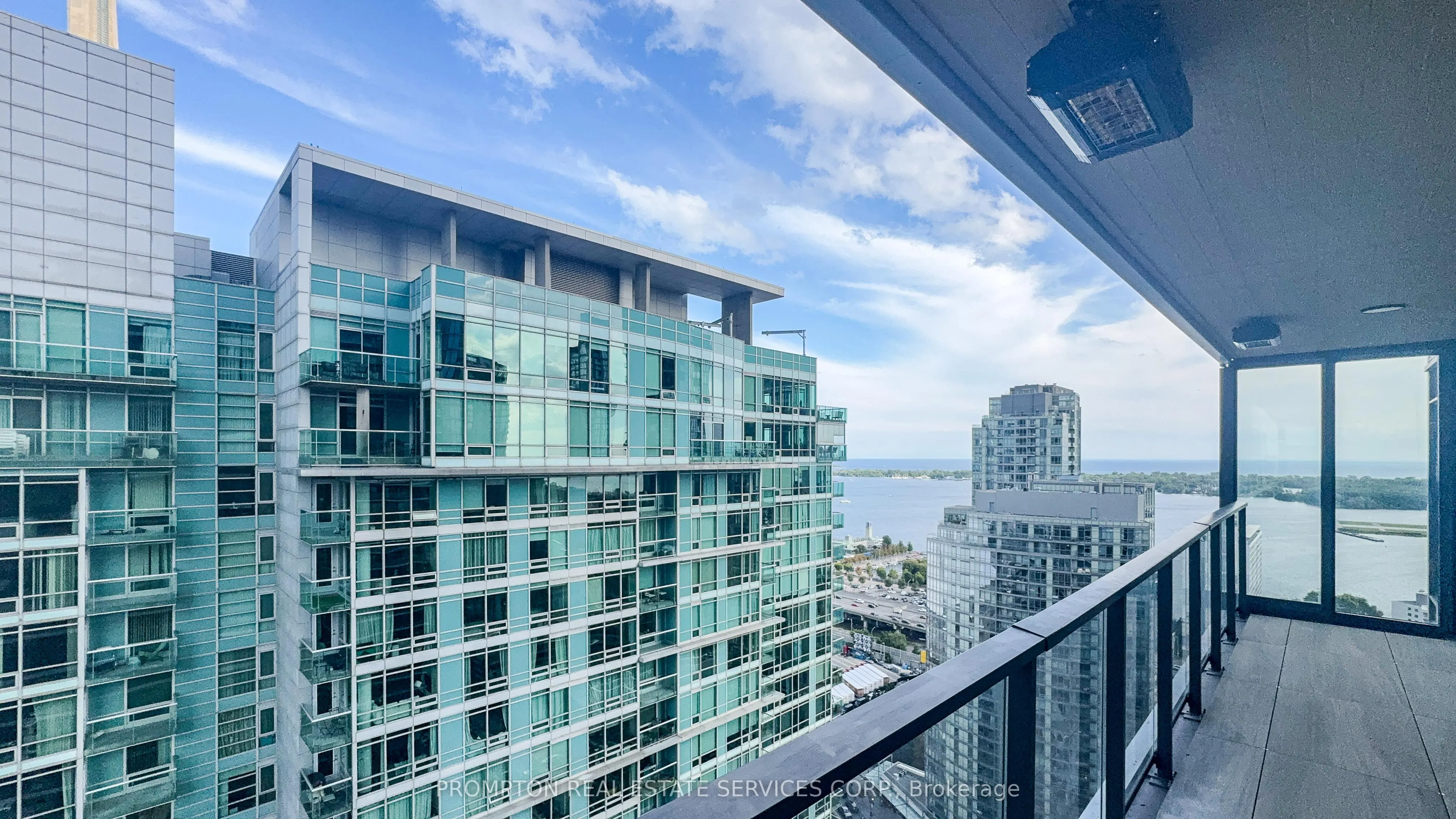 1 Concord Cityplace Way, #3205