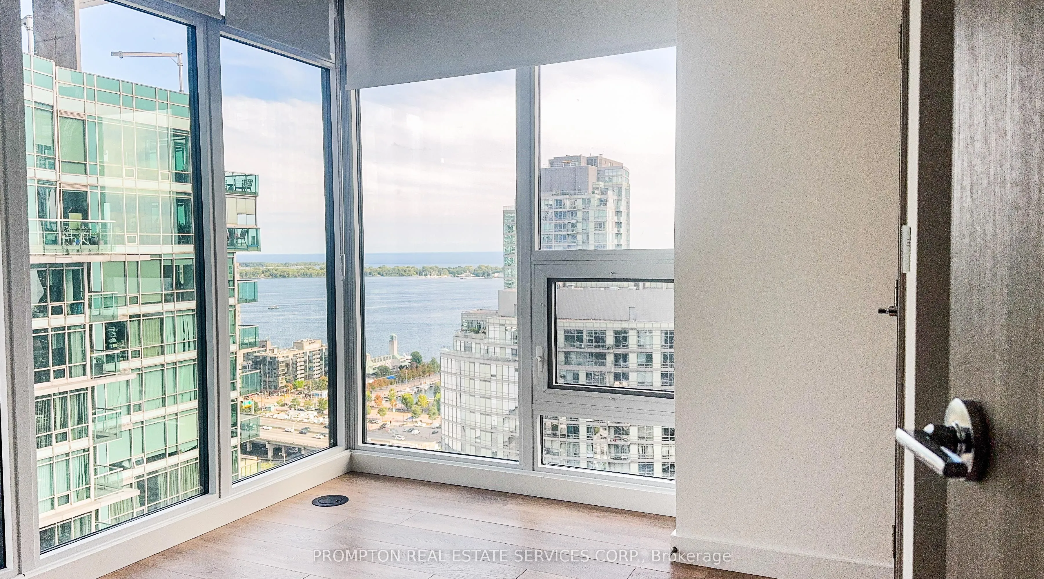 1 Concord Cityplace Way, #3205
