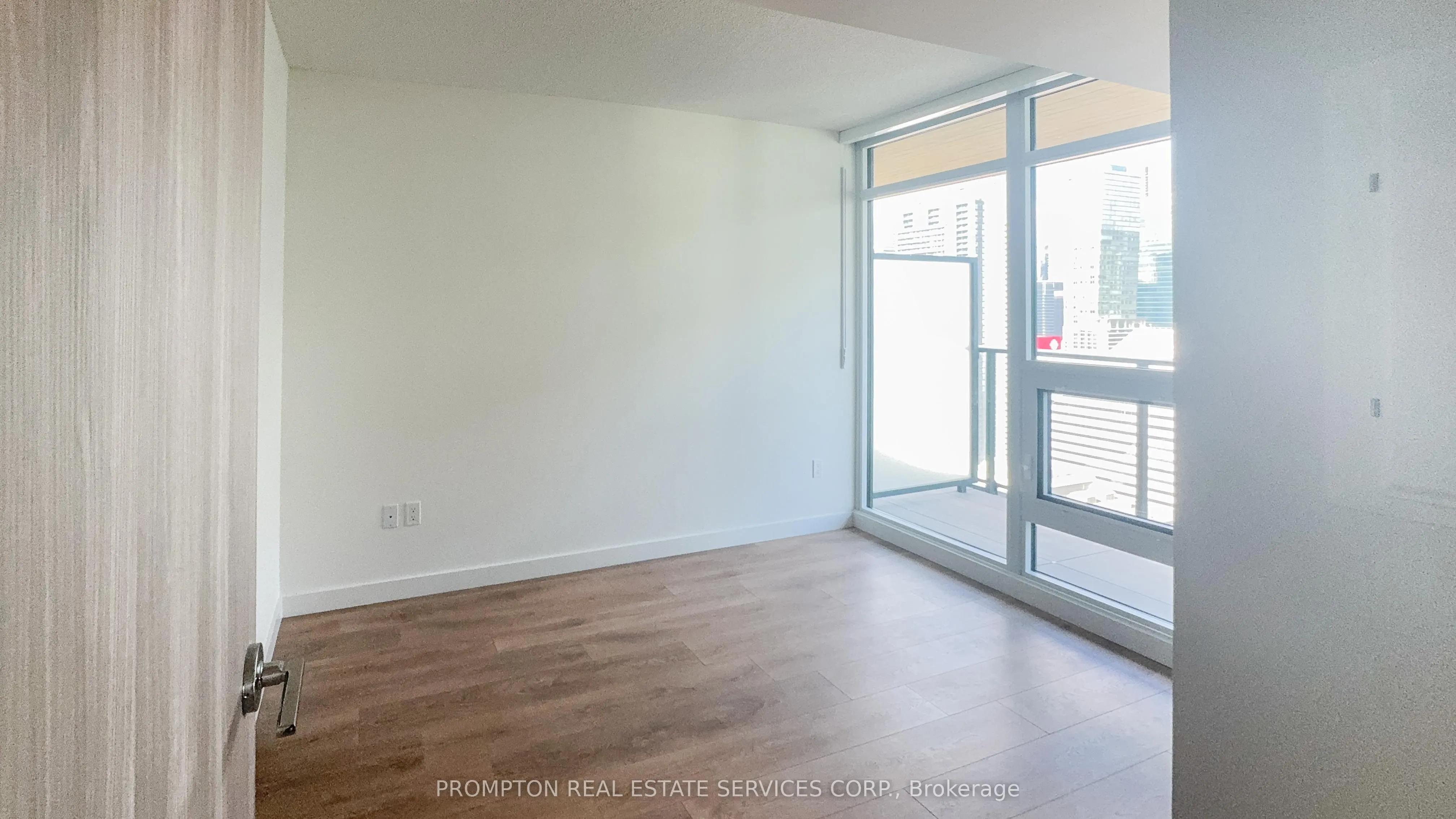 1 Concord Cityplace Way, #3205