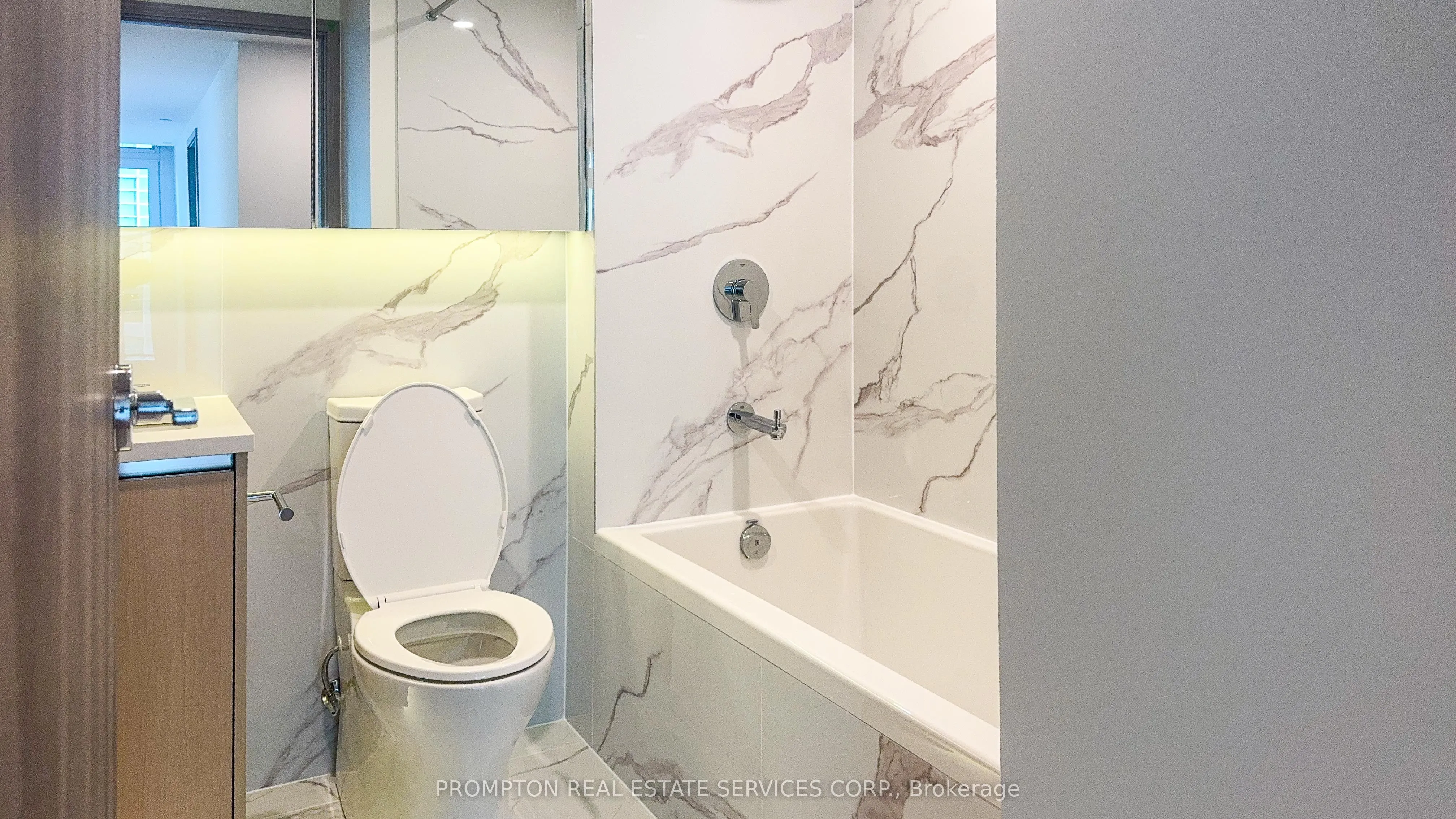 1 Concord Cityplace Way, #3205