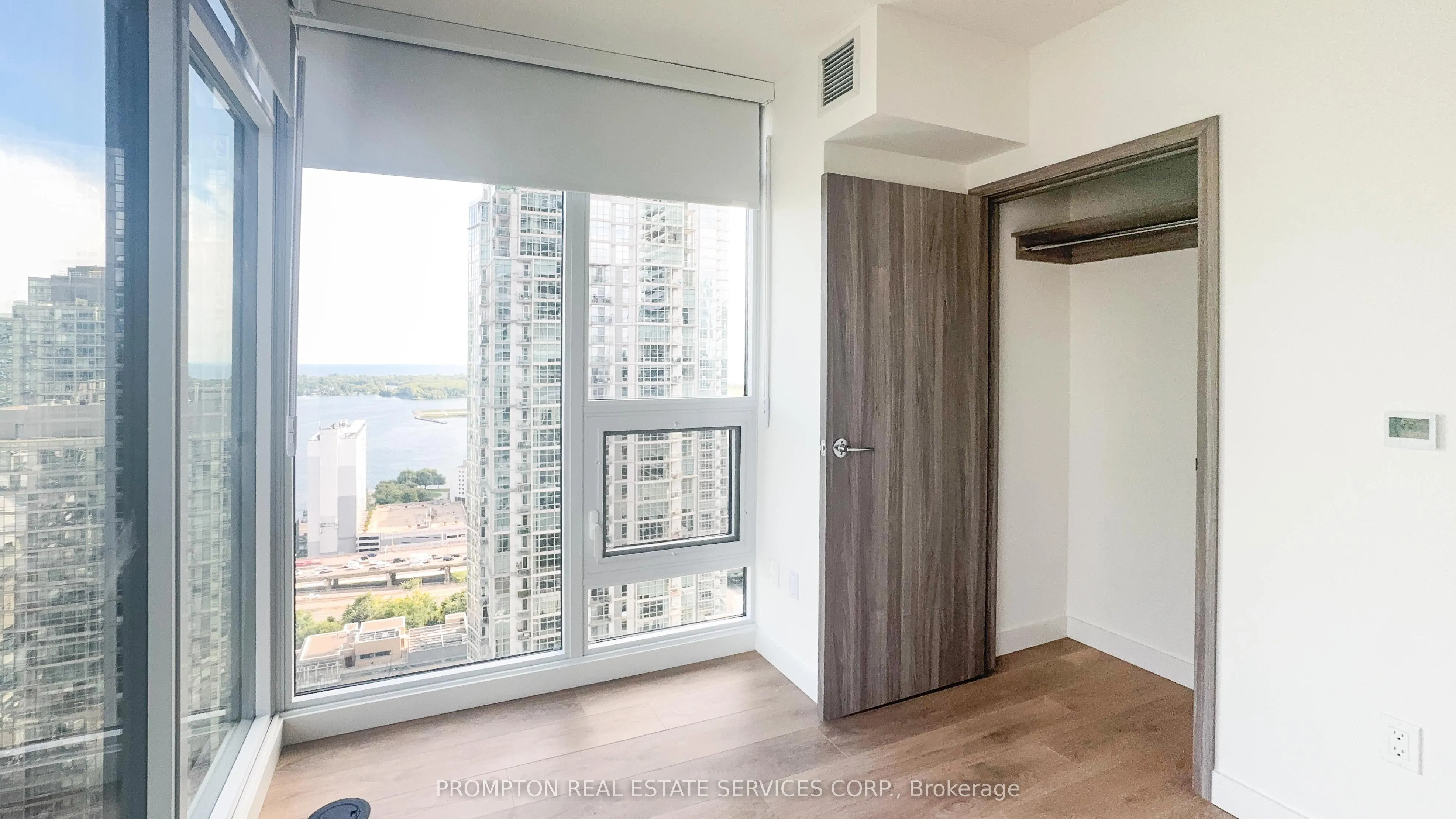 1 Concord Cityplace Way, #3205