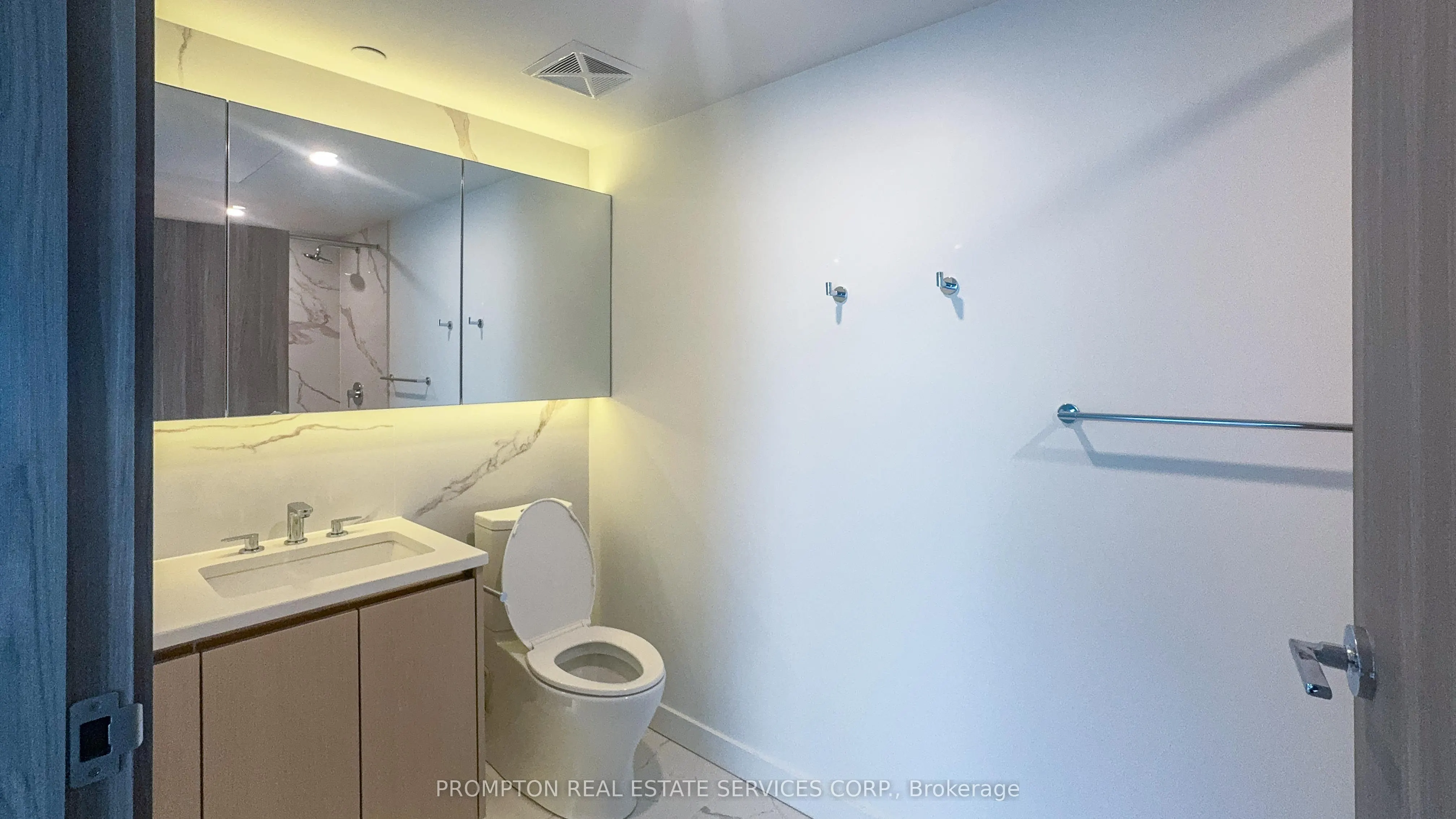 1 Concord Cityplace Way, #3205