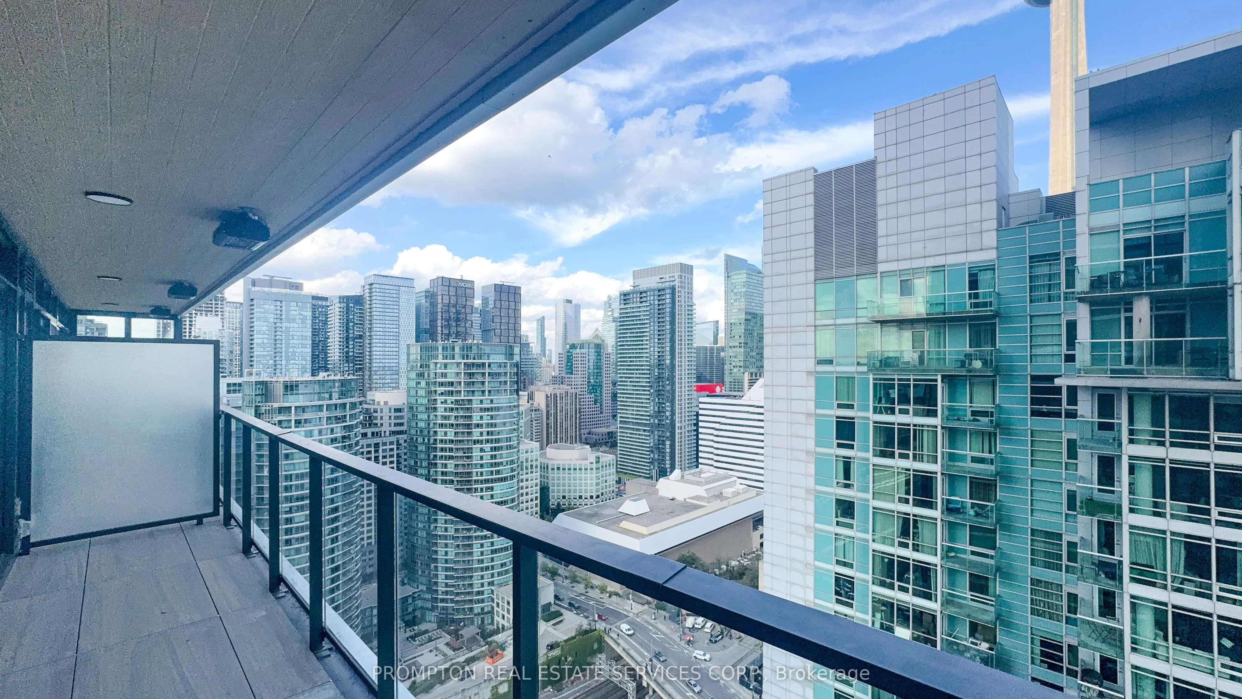 1 Concord Cityplace Way, #3205