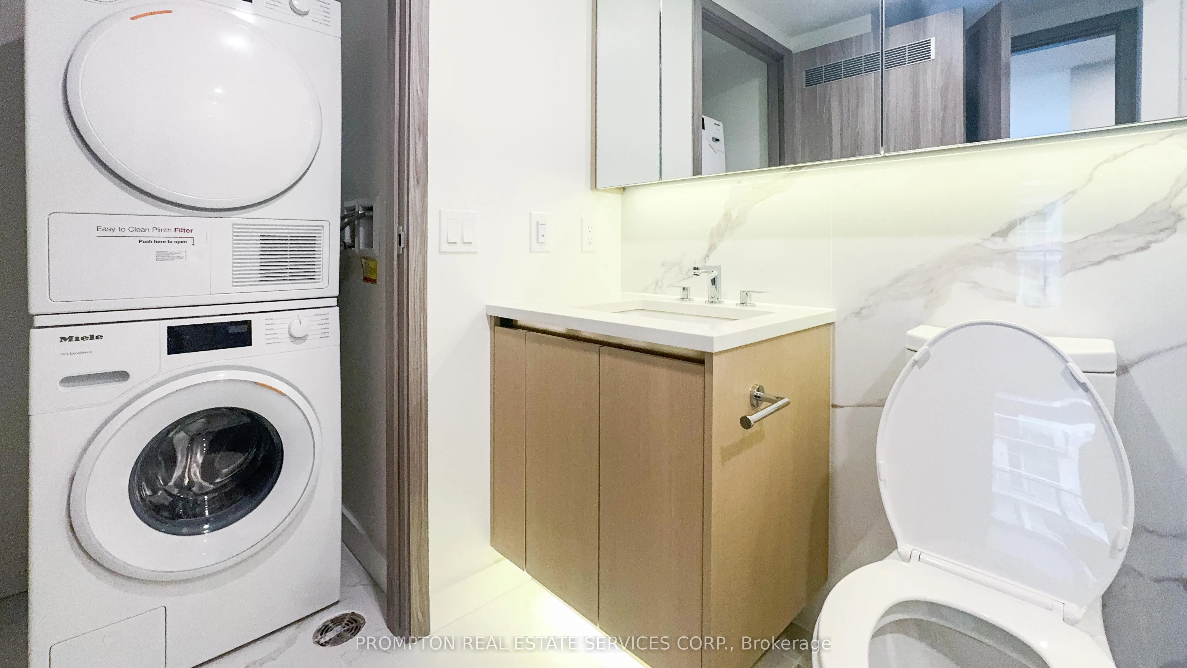 1 Concord Cityplace Way, #3205