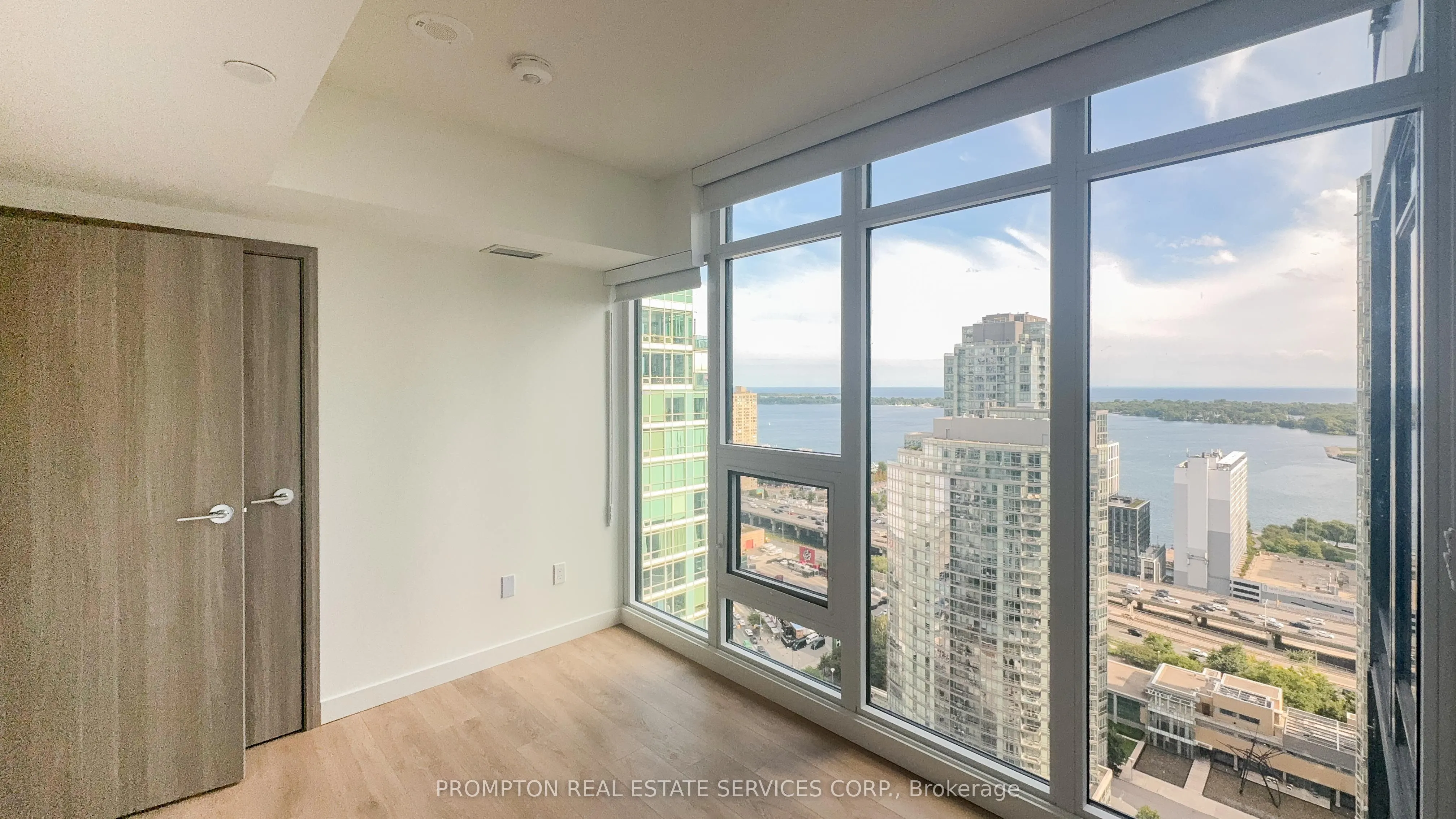 1 Concord Cityplace Way, #3205