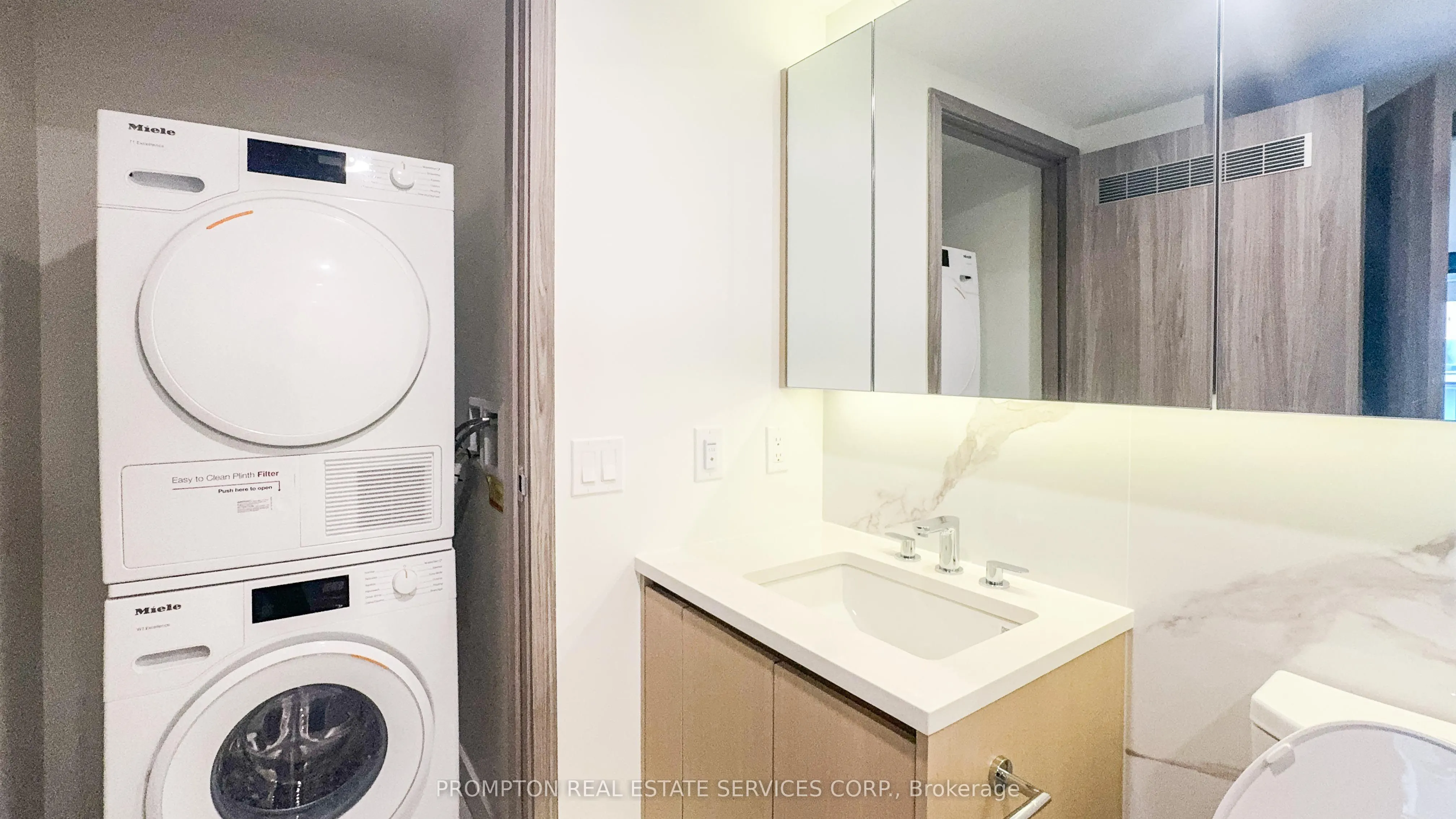 1 Concord Cityplace Way, #3205