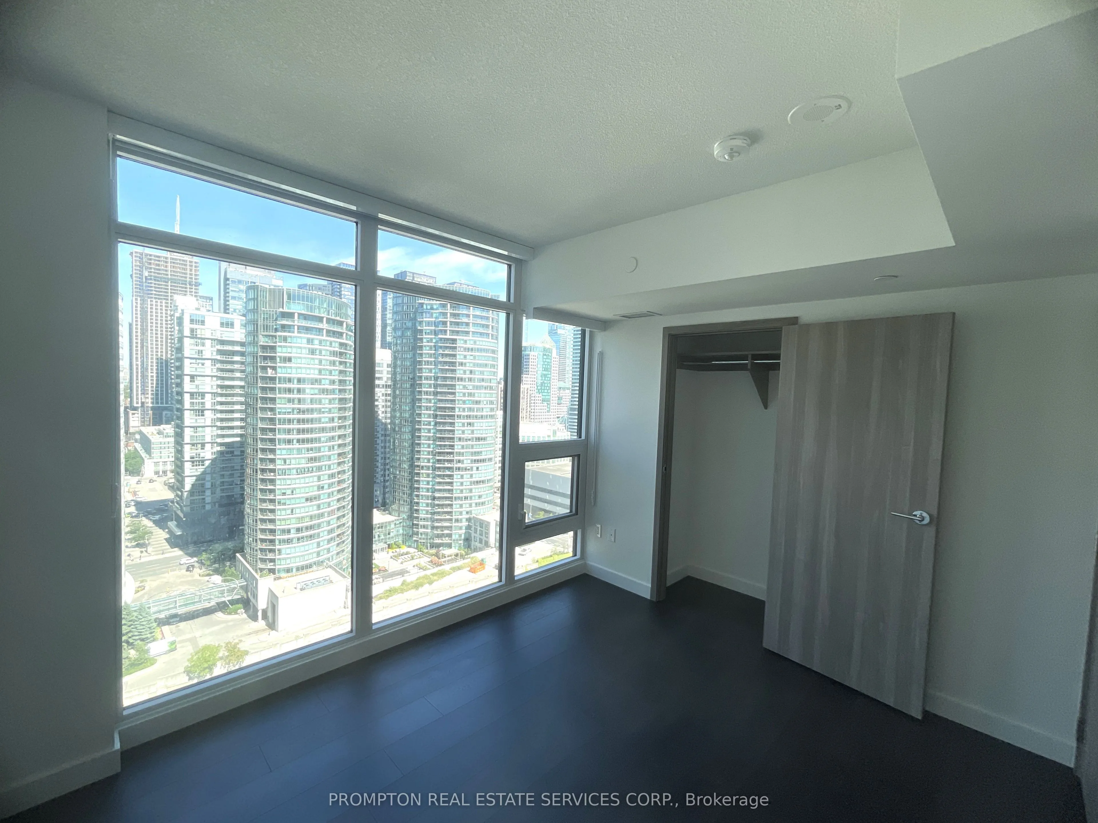 1 CONCORD CITYPLACE Way, #2103