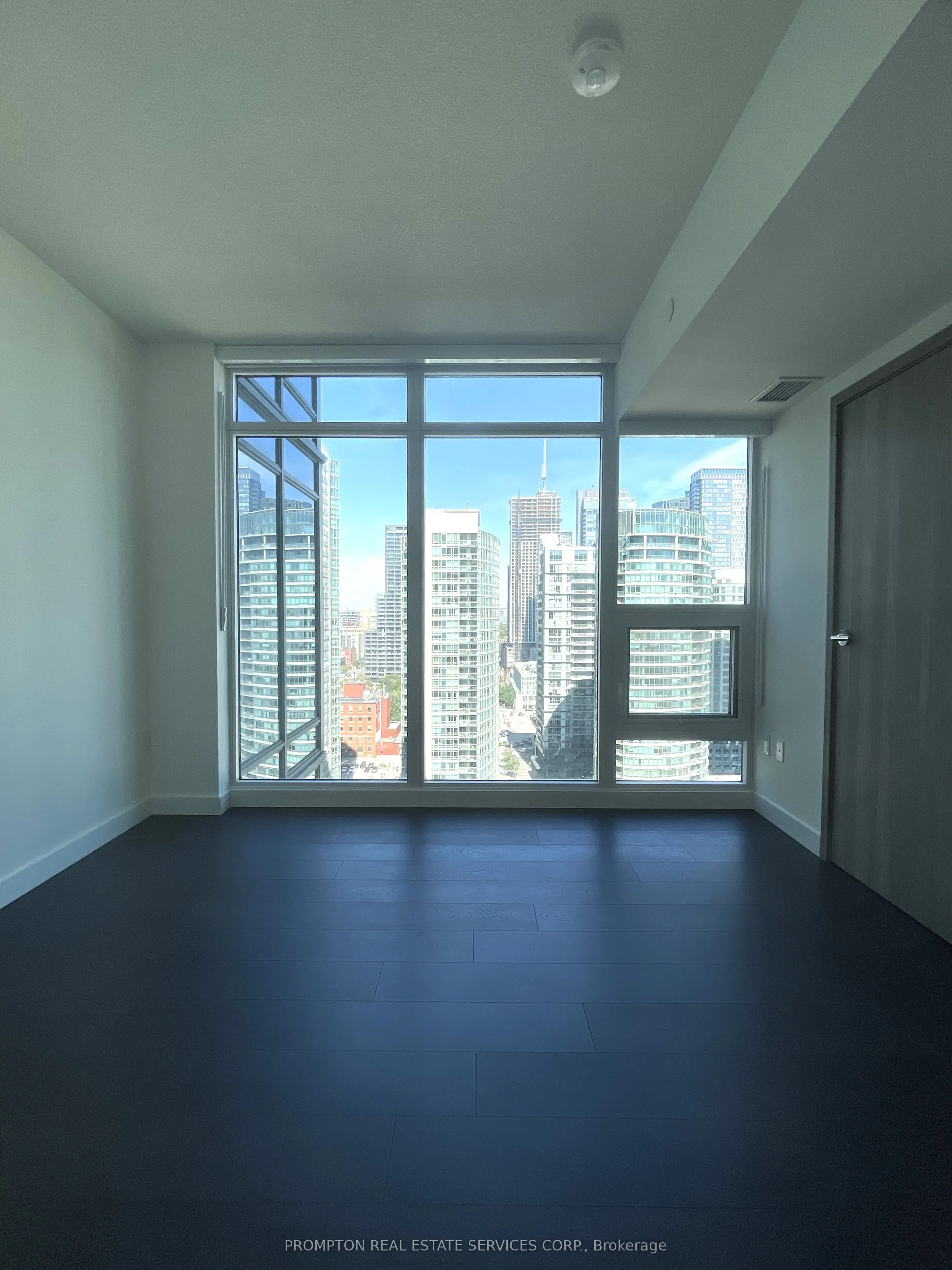 1 CONCORD CITYPLACE Way, #2103