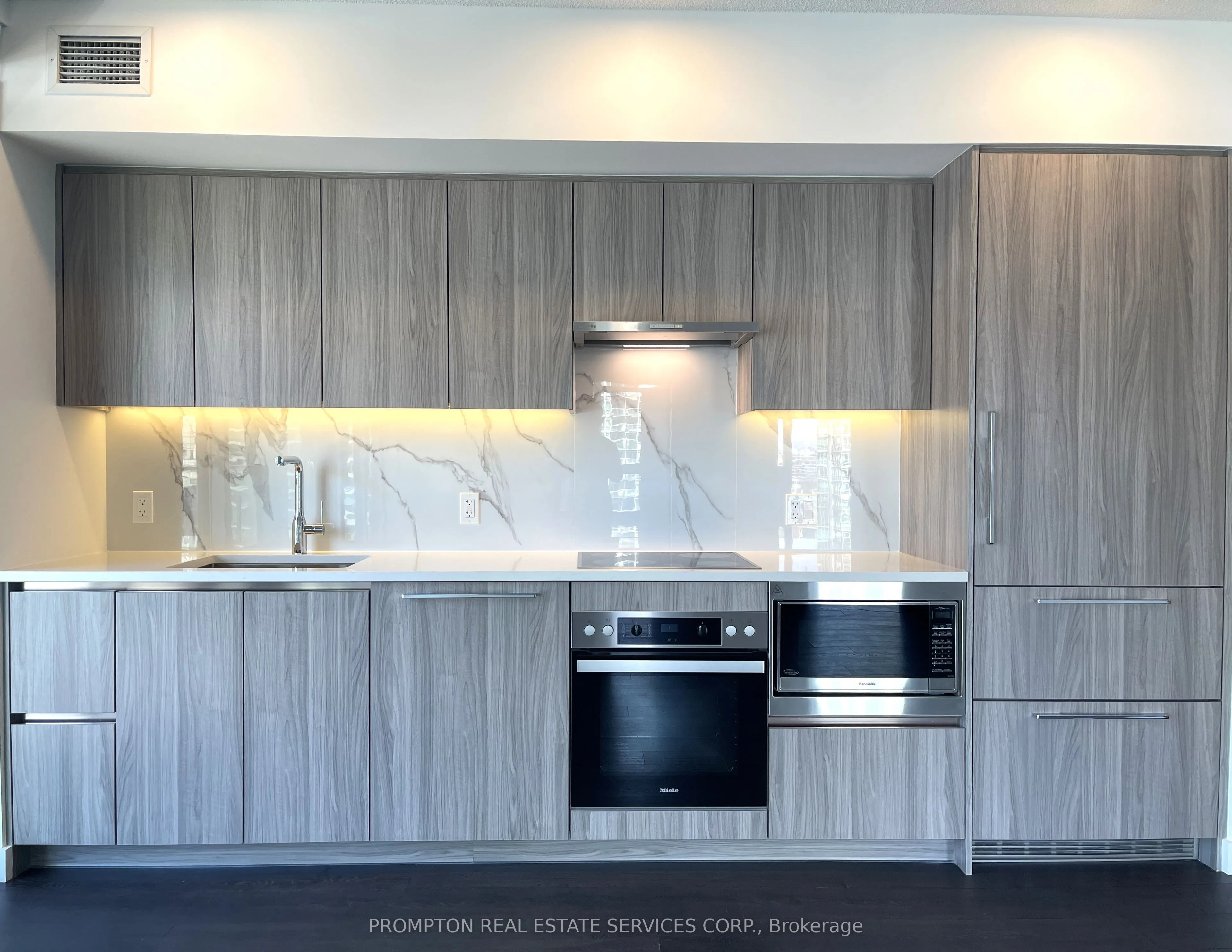 1 CONCORD CITYPLACE Way, #2103