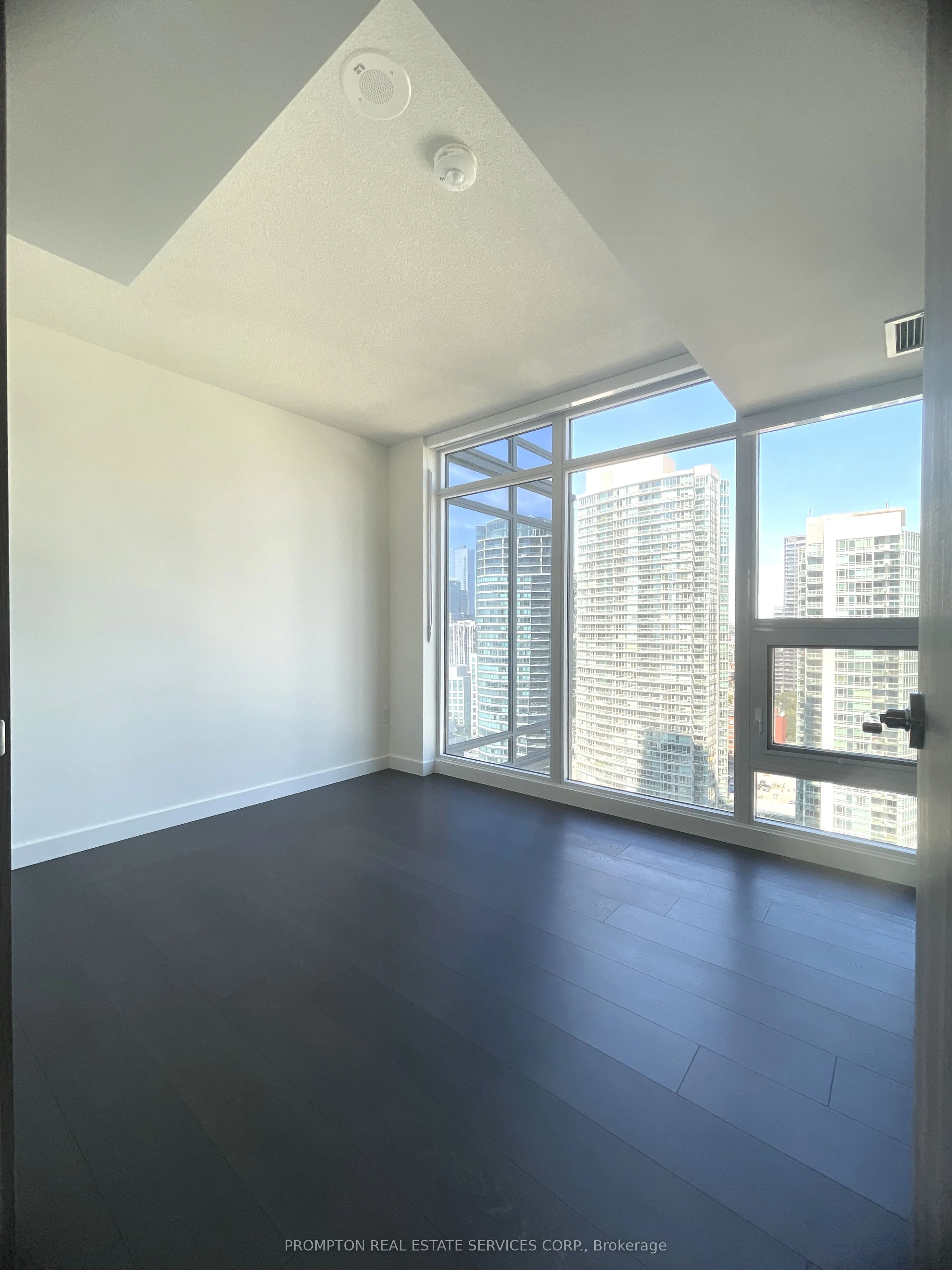1 CONCORD CITYPLACE Way, #2103