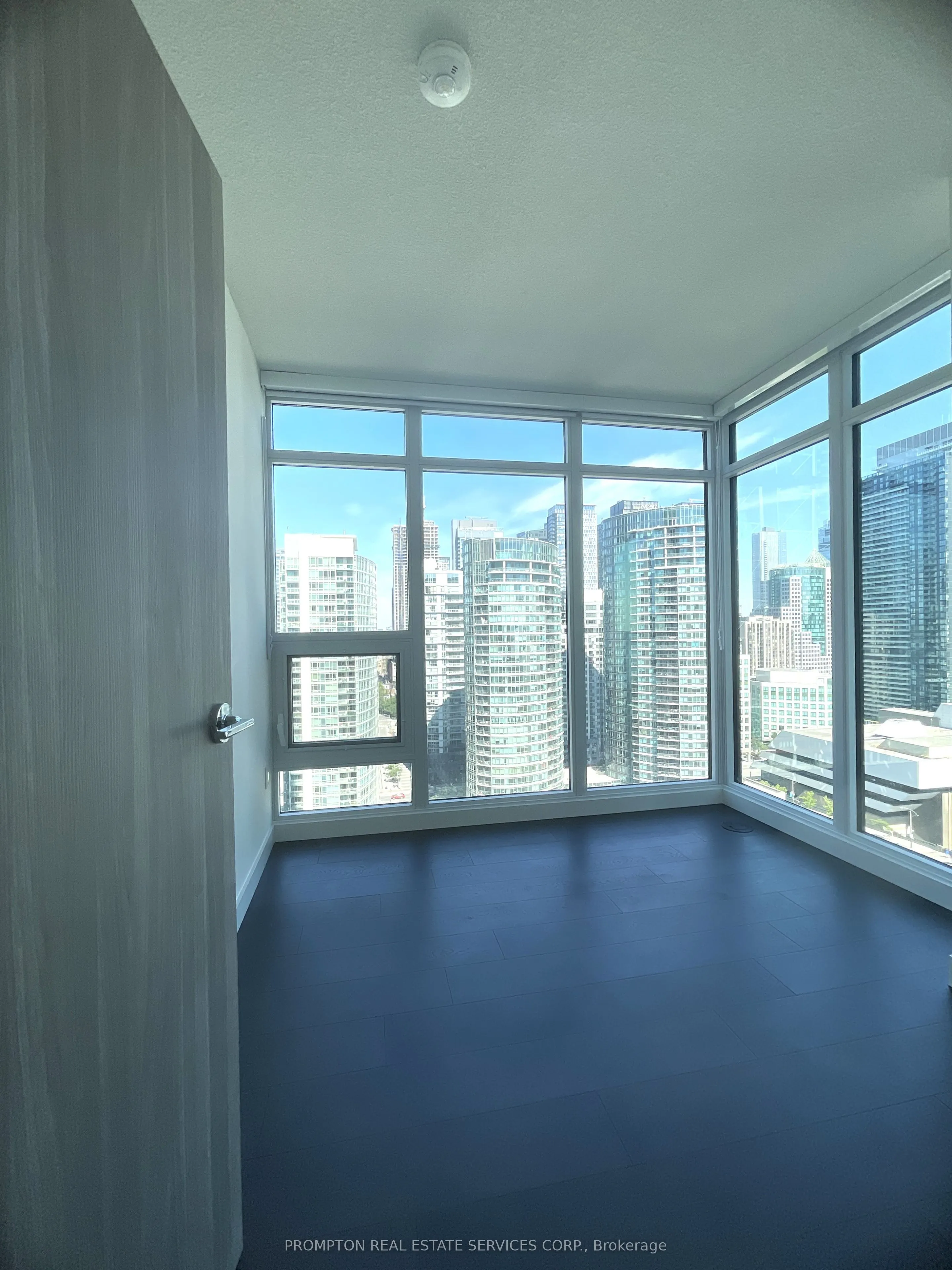1 CONCORD CITYPLACE Way, #2103