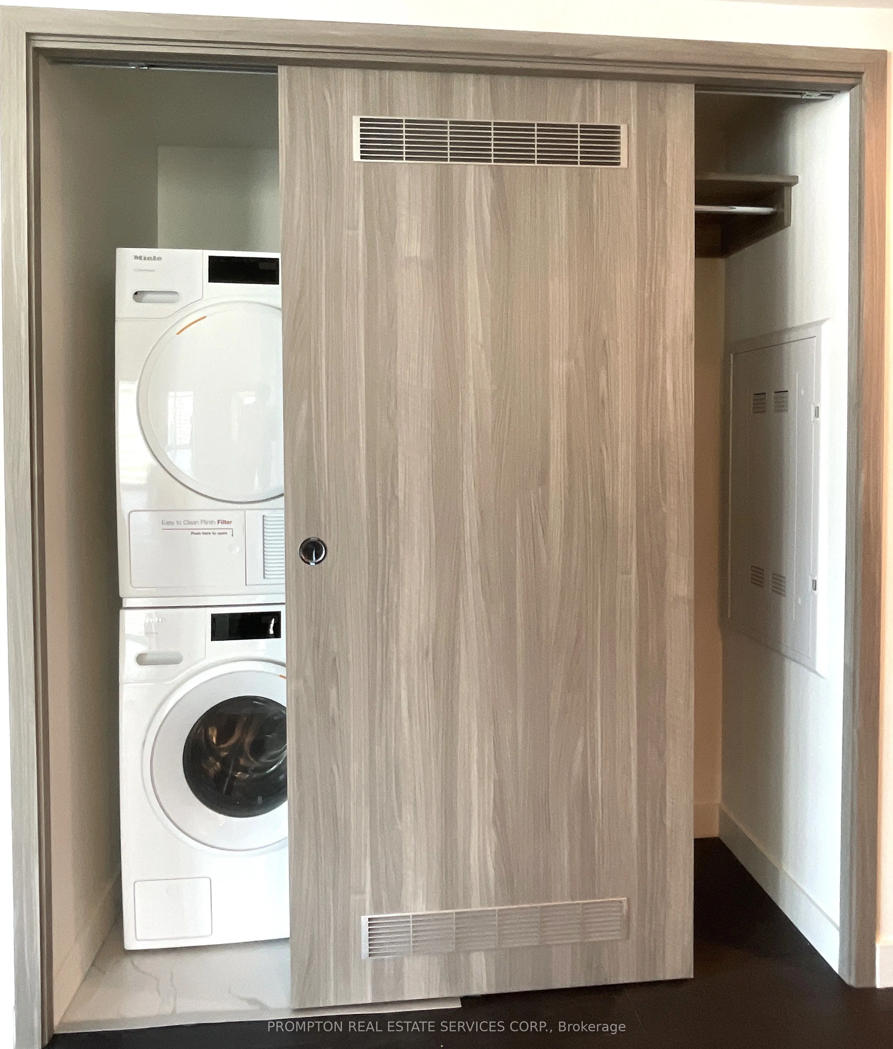 1 CONCORD CITYPLACE Way, #2103