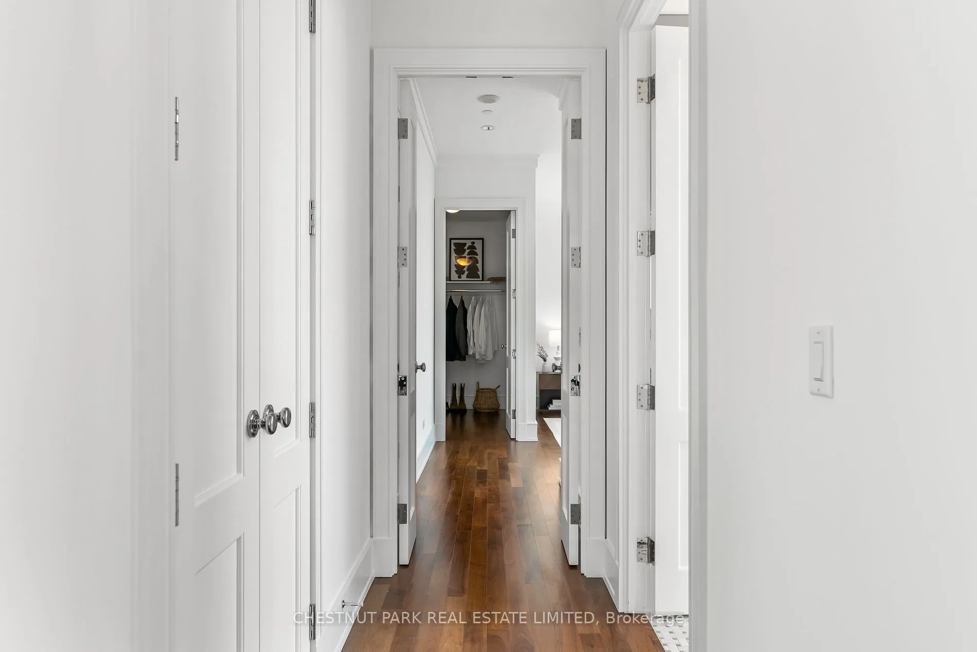 183 Wellington Street W, #3602