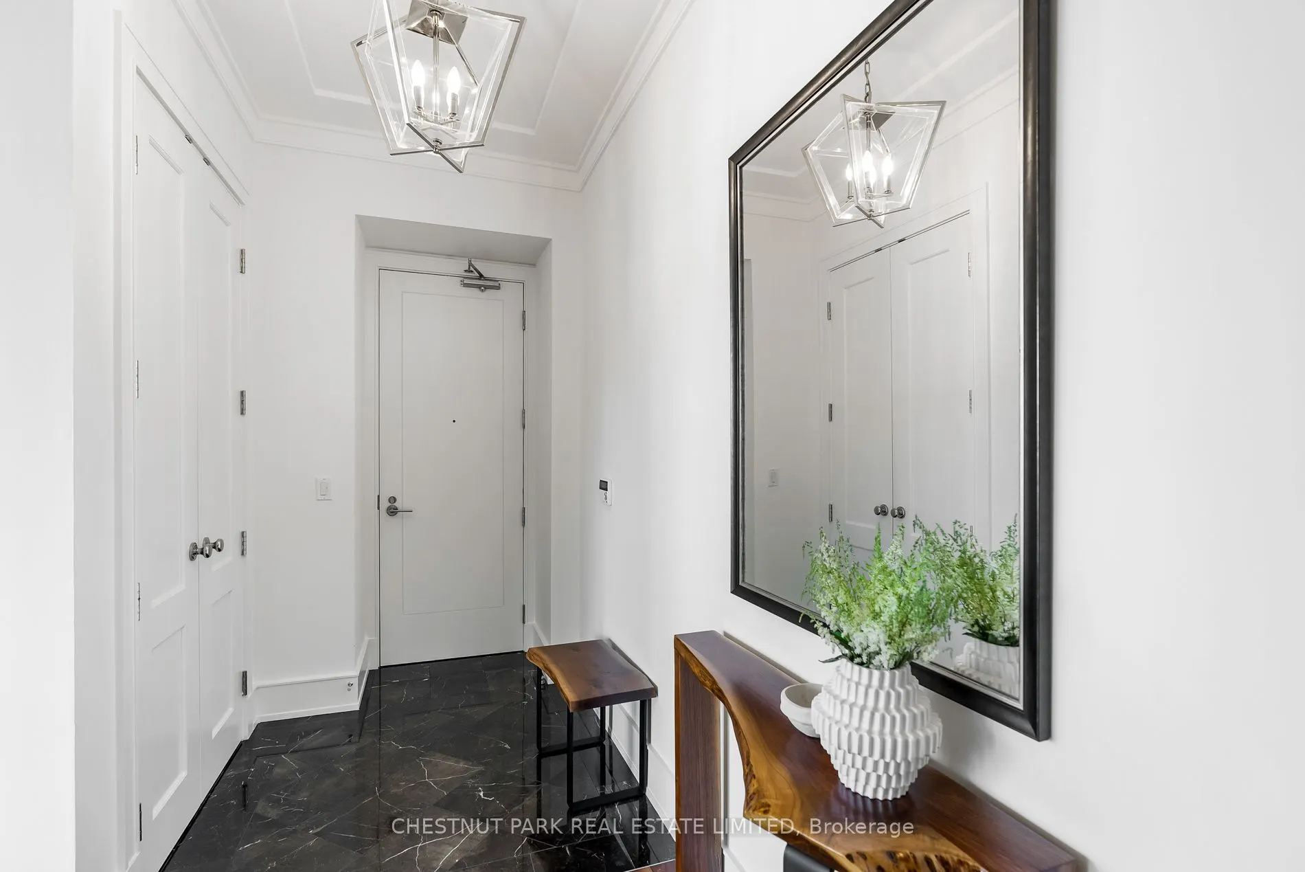 183 Wellington Street W, #3602
