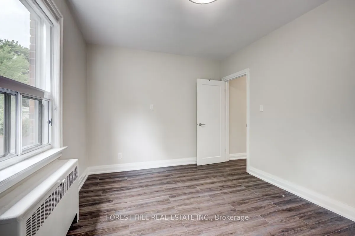 11 Markdale Avenue, #1