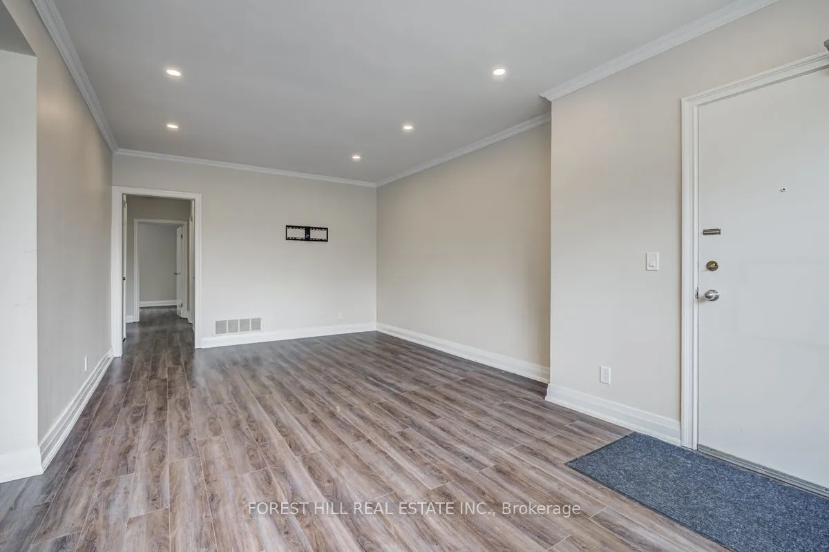 11 Markdale Avenue, #1