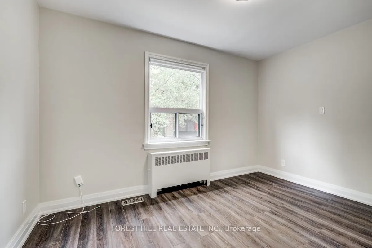 11 Markdale Avenue, #1