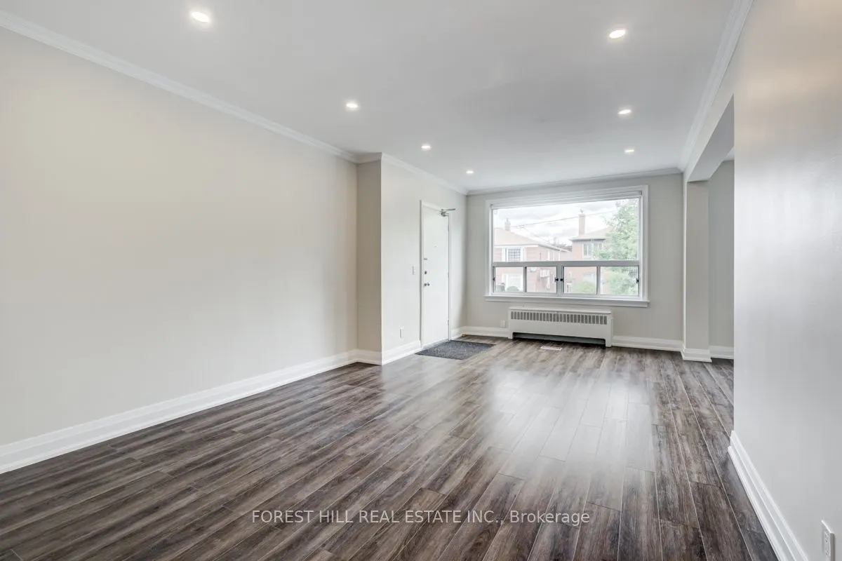 11 Markdale Avenue, #1