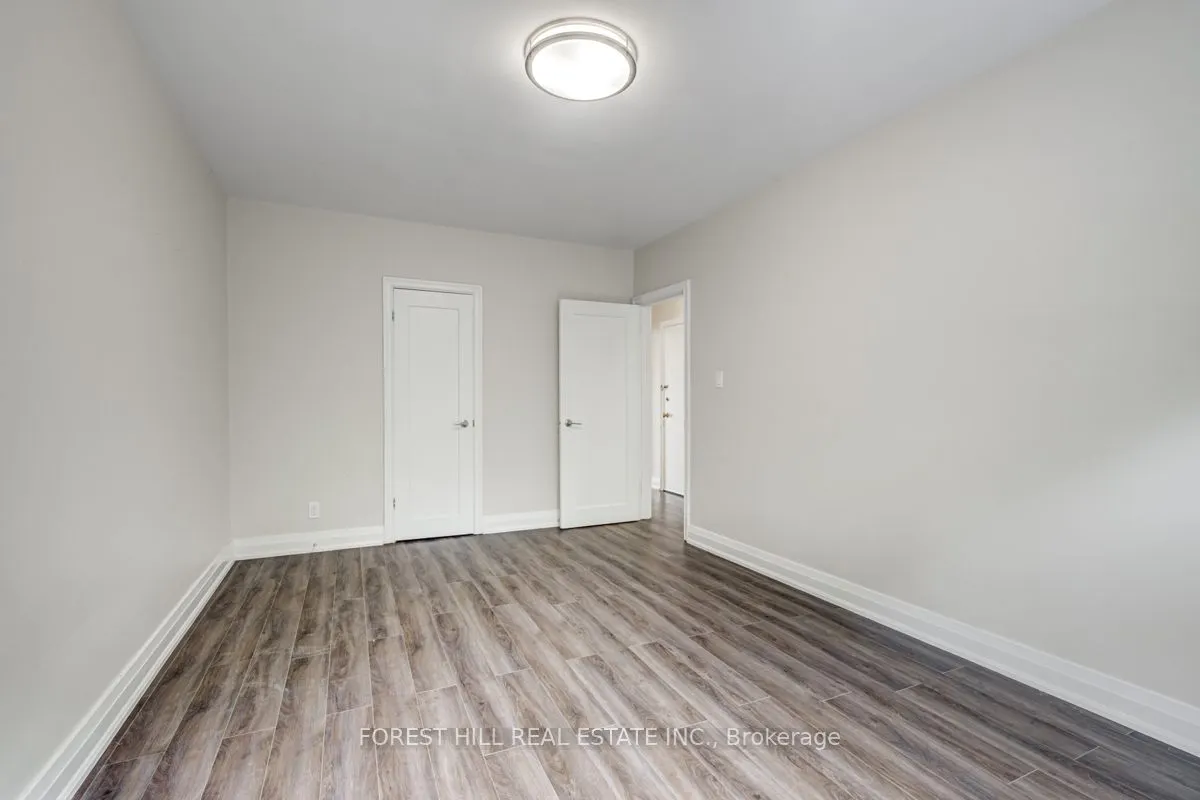 11 Markdale Avenue, #1