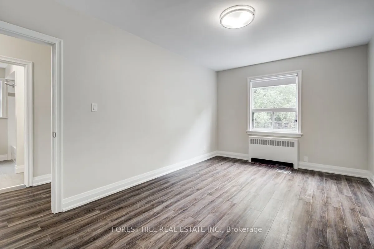 11 Markdale Avenue, #1