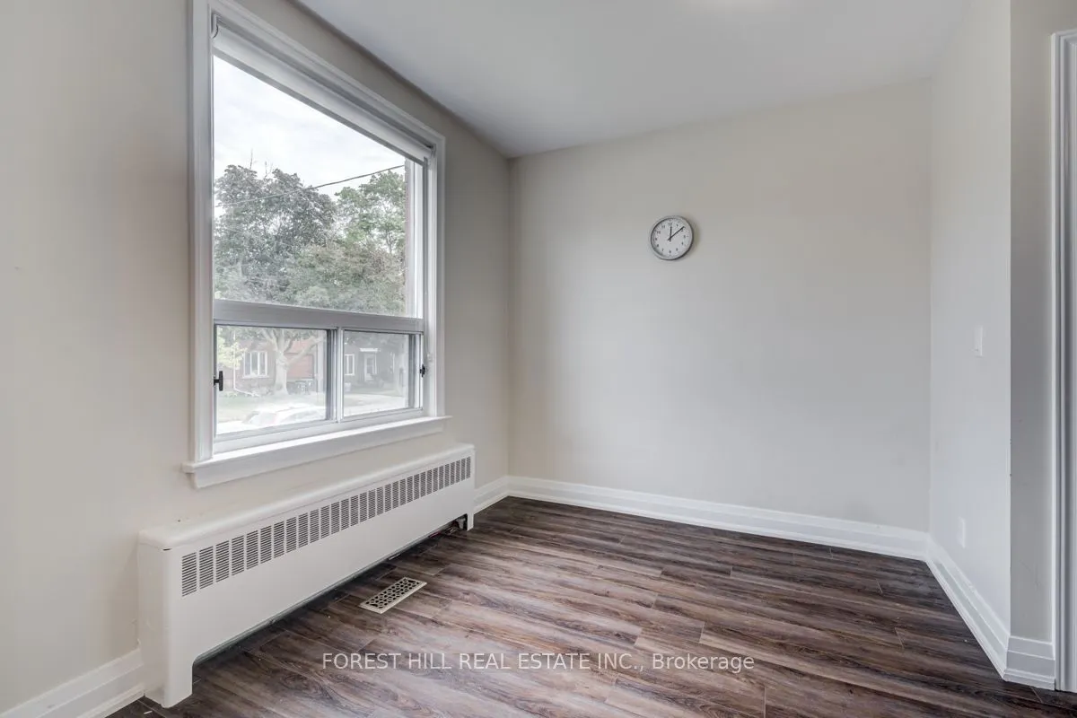 11 Markdale Avenue, #1