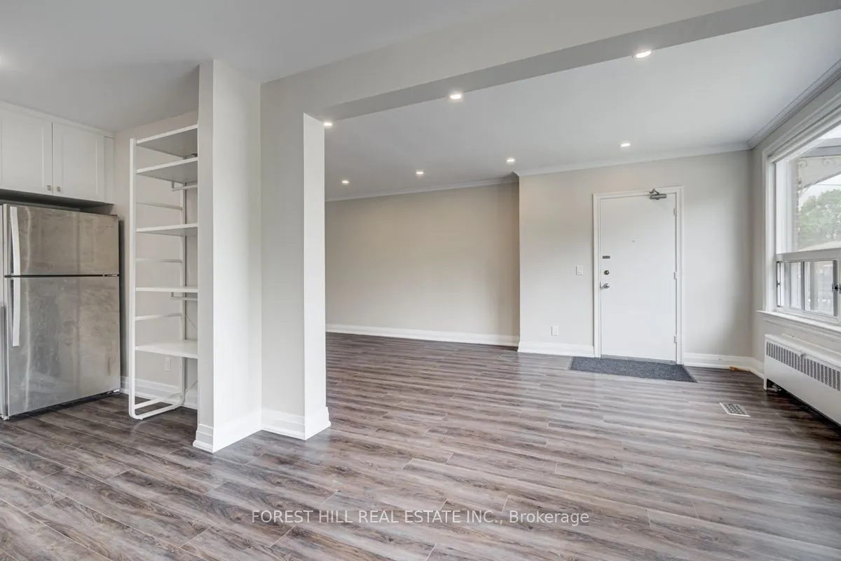 11 Markdale Avenue, #1