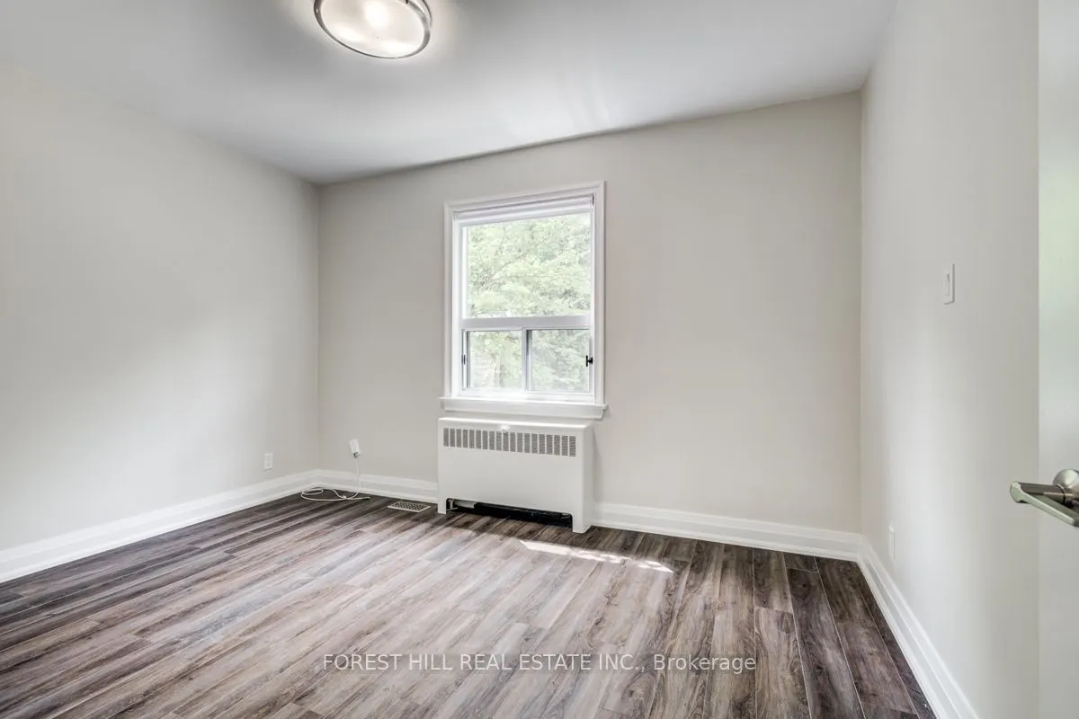 11 Markdale Avenue, #1