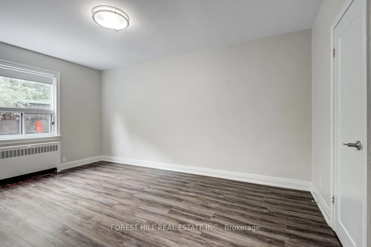 11 Markdale Avenue, #1