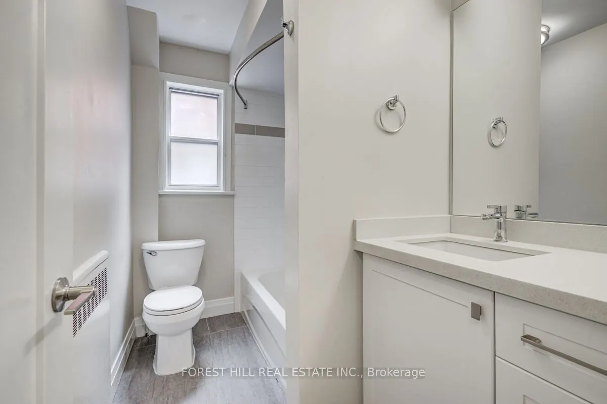 11 Markdale Avenue, #1