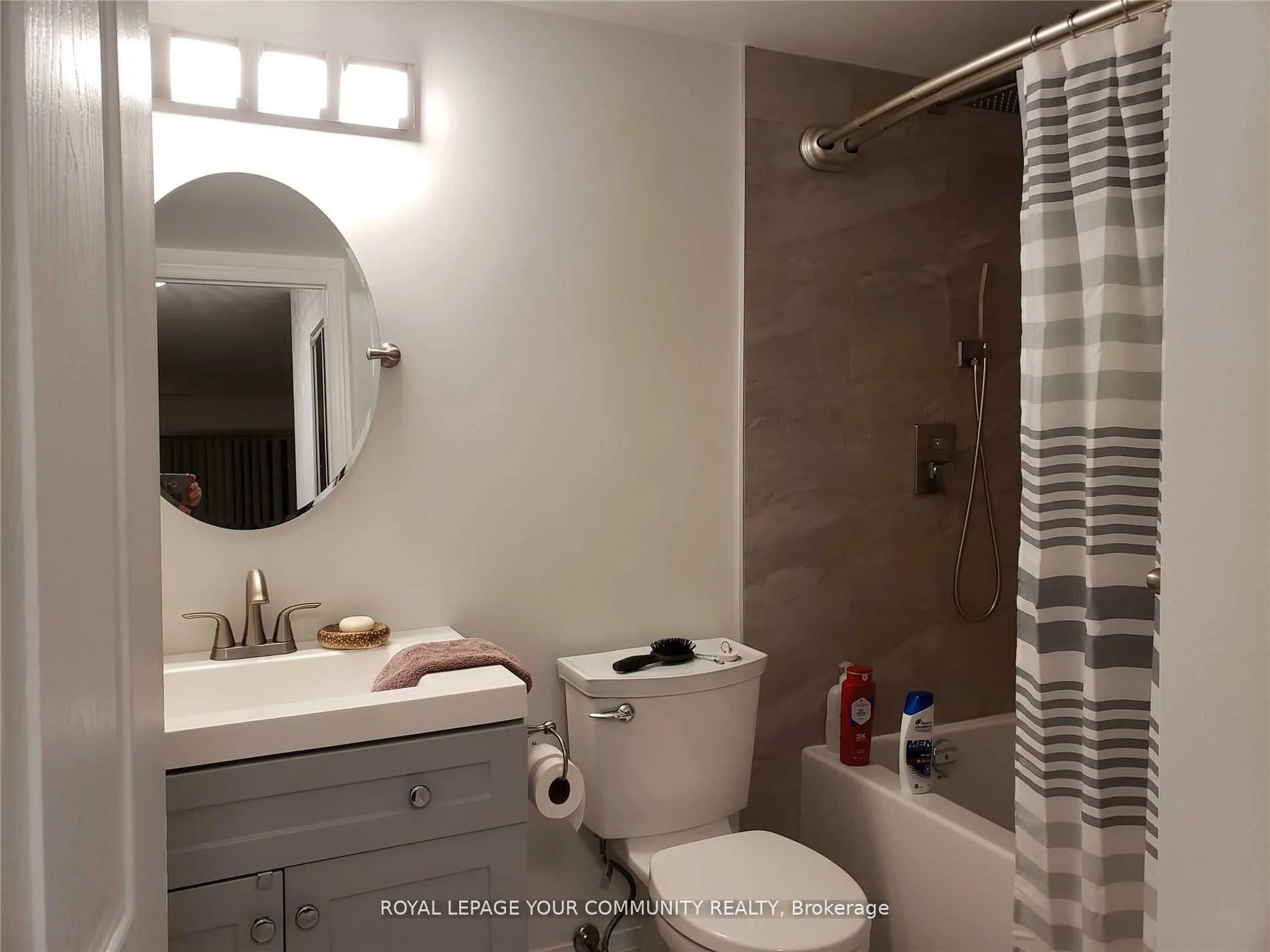 28 Pemberton Avenue, #1002