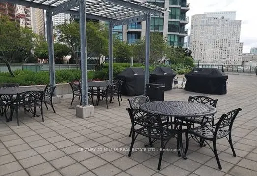 16 Yonge Street, #310