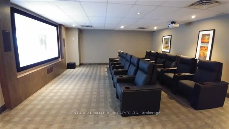 16 Yonge Street, #310