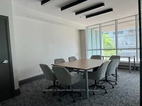 16 Yonge Street, #310