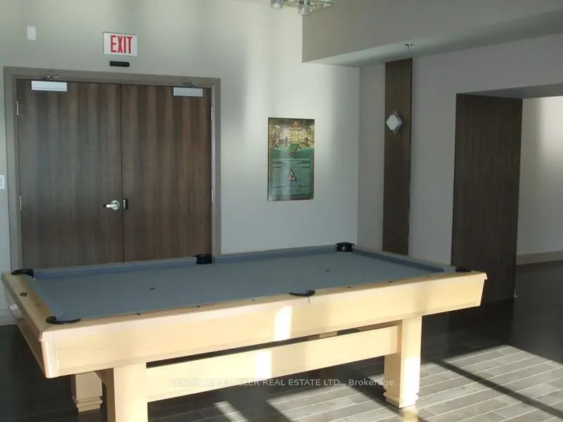 16 Yonge Street, #310
